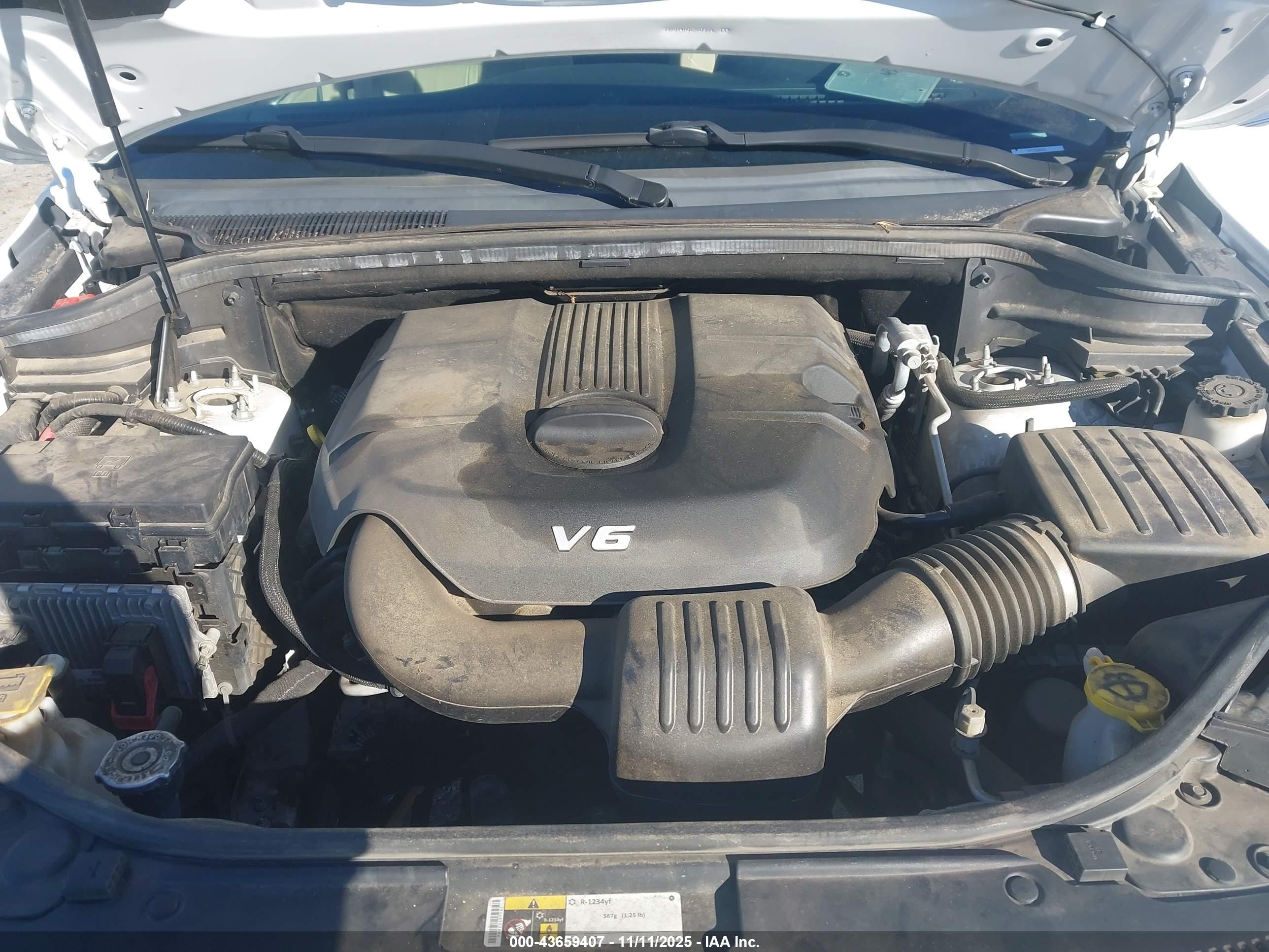 JEEP GRAND image 10