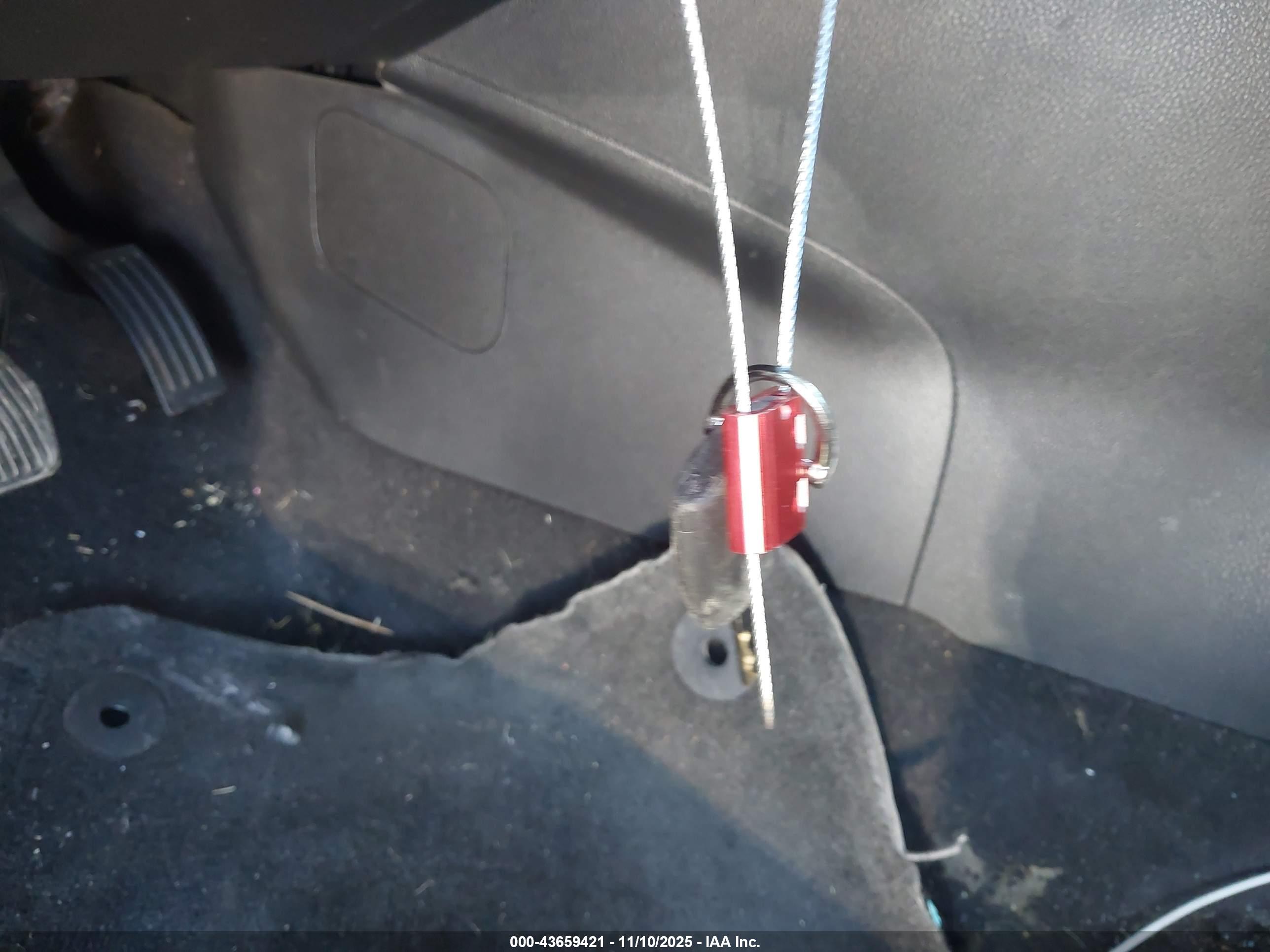 FORD FOCUS image 11