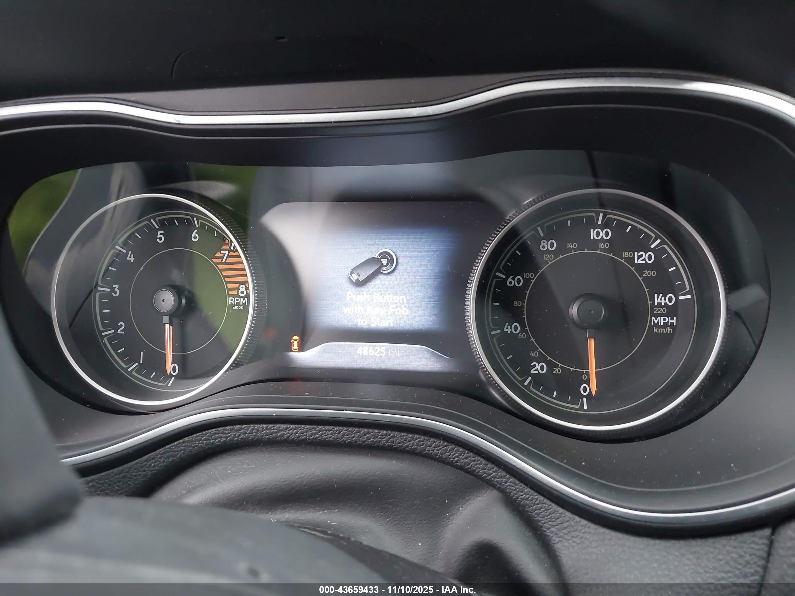 JEEP CHEROKEE image 7