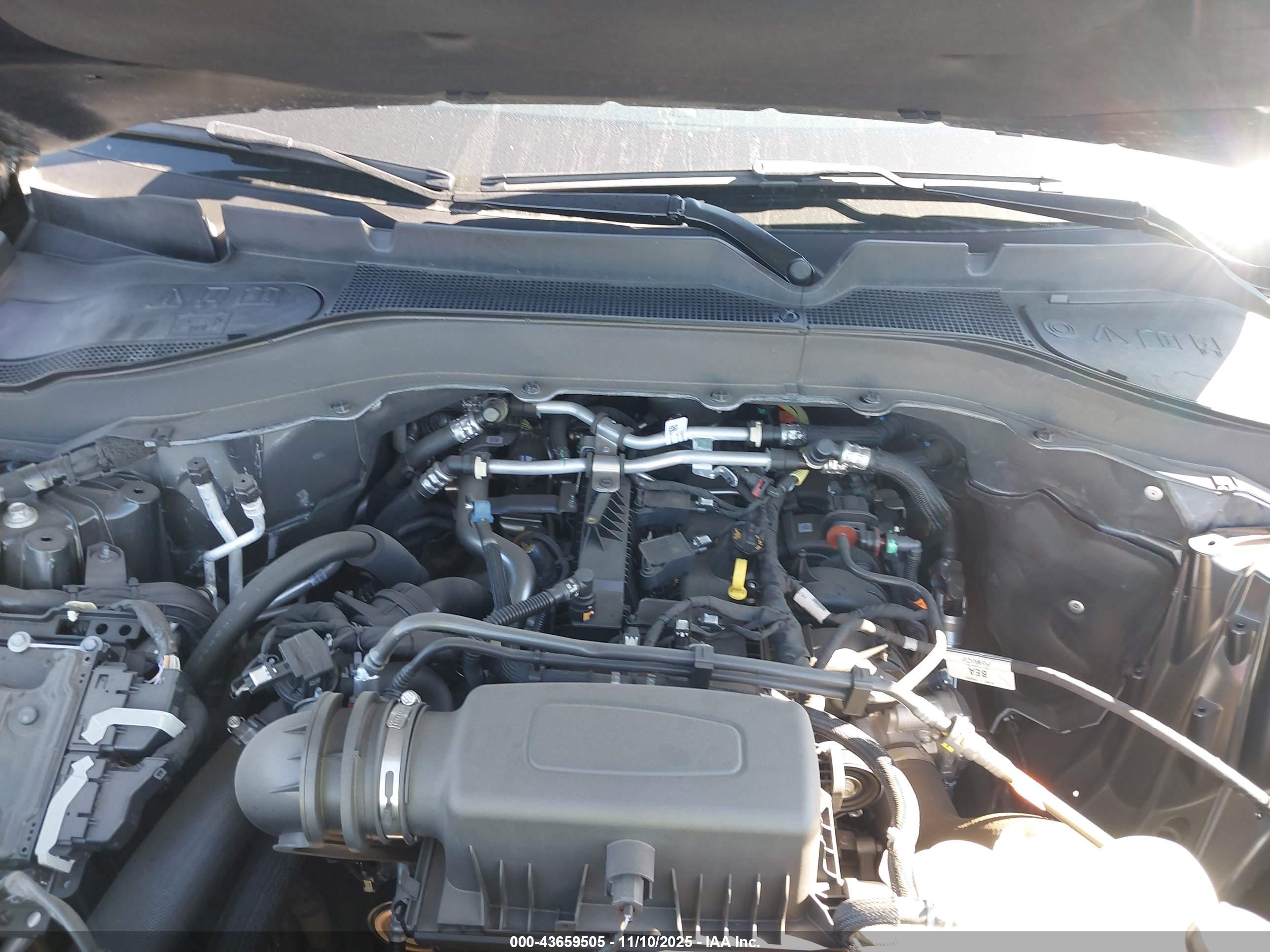 FORD EXPLORER image 10