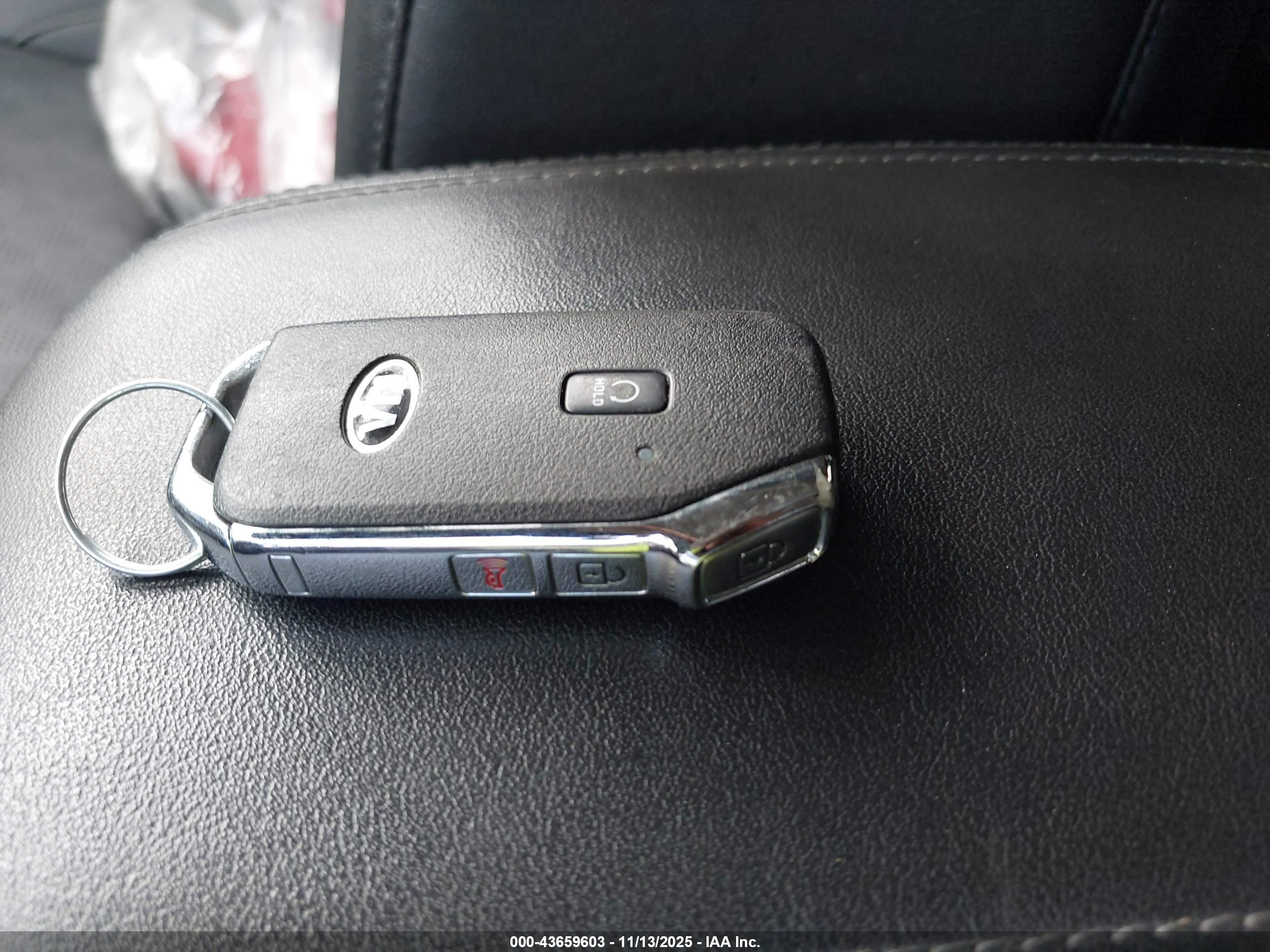 KIA SELTOS image 11