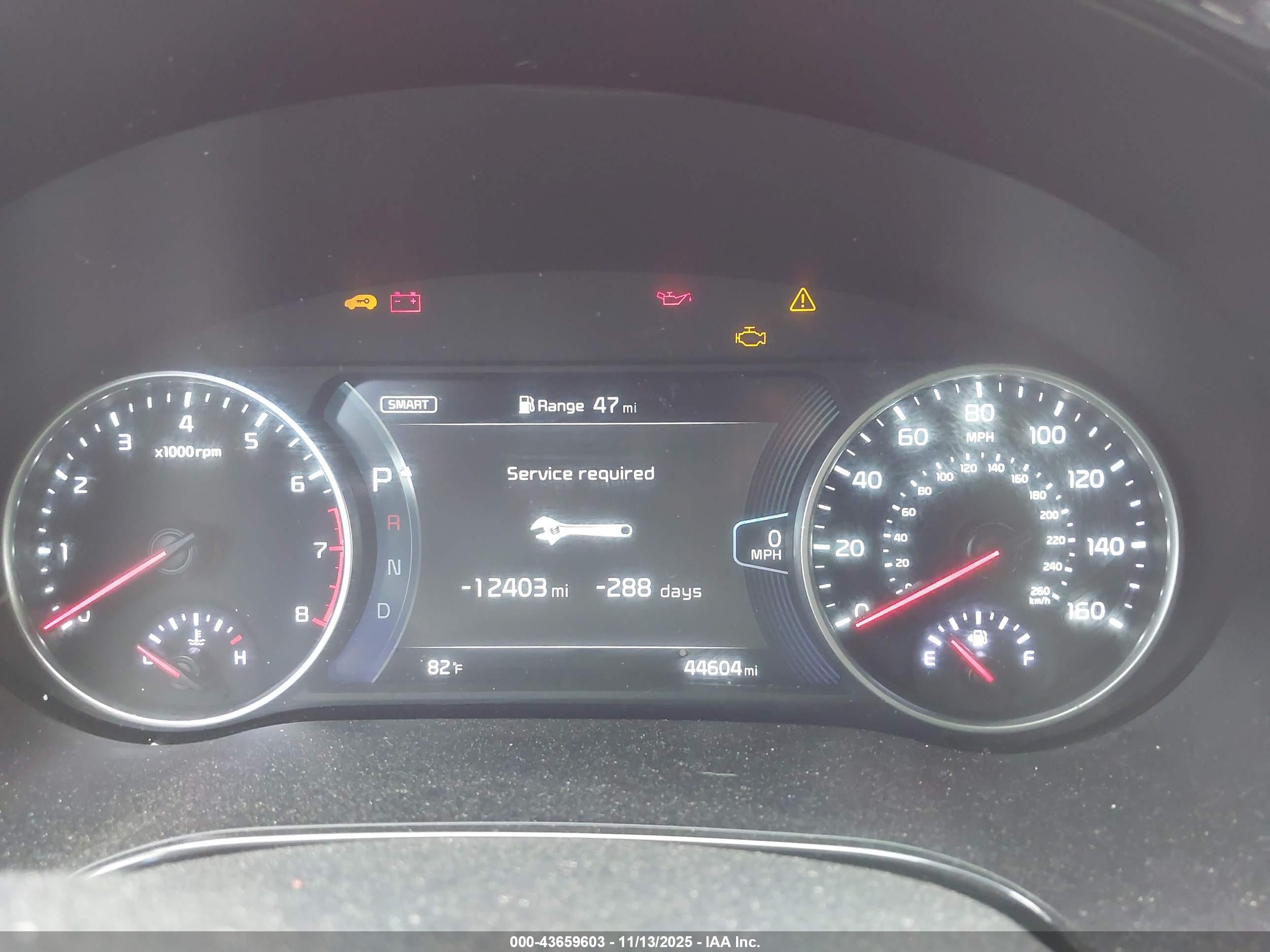 KIA SELTOS image 7