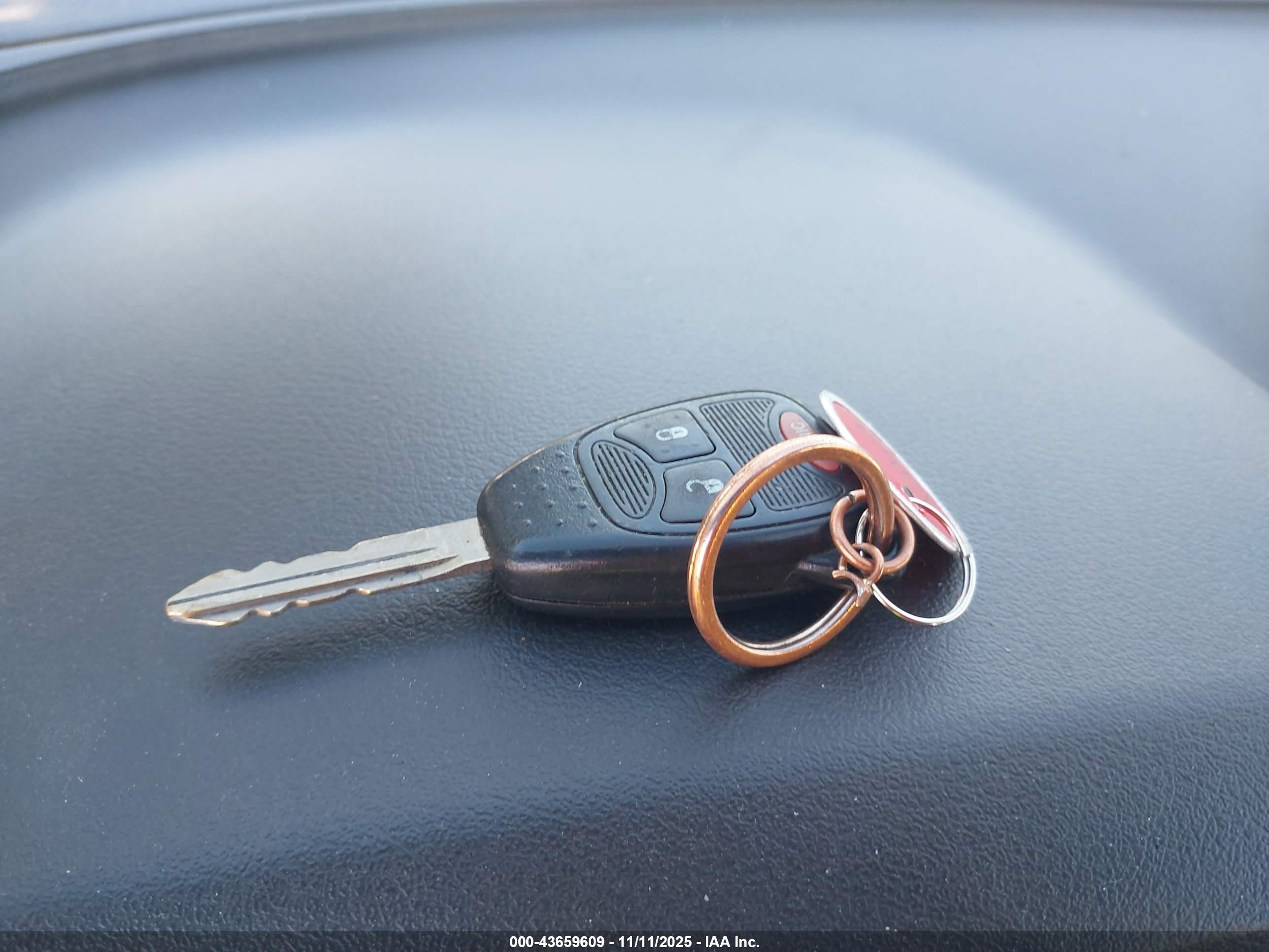 JEEP COMPASS image 11