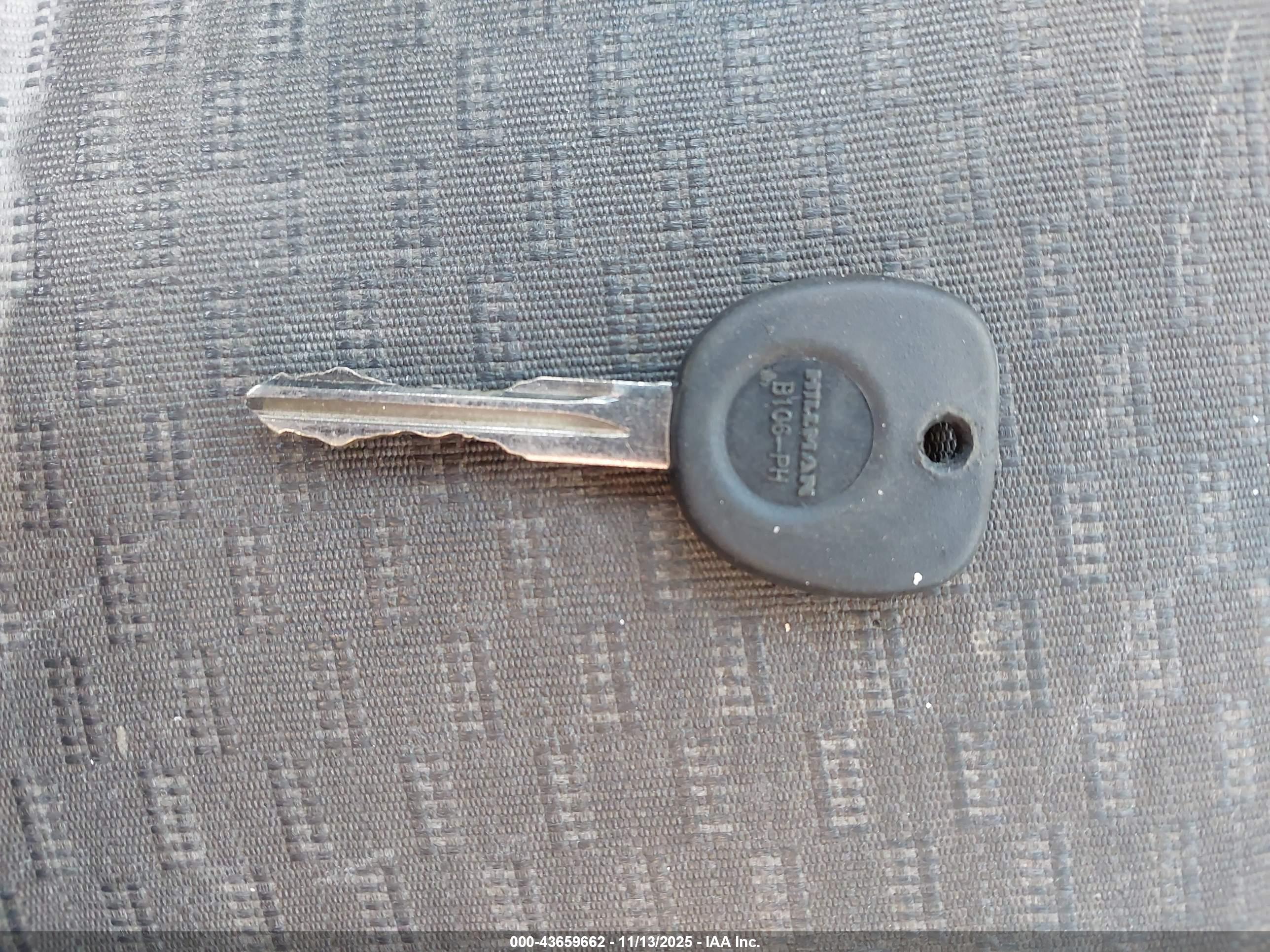SATURN ION image 11