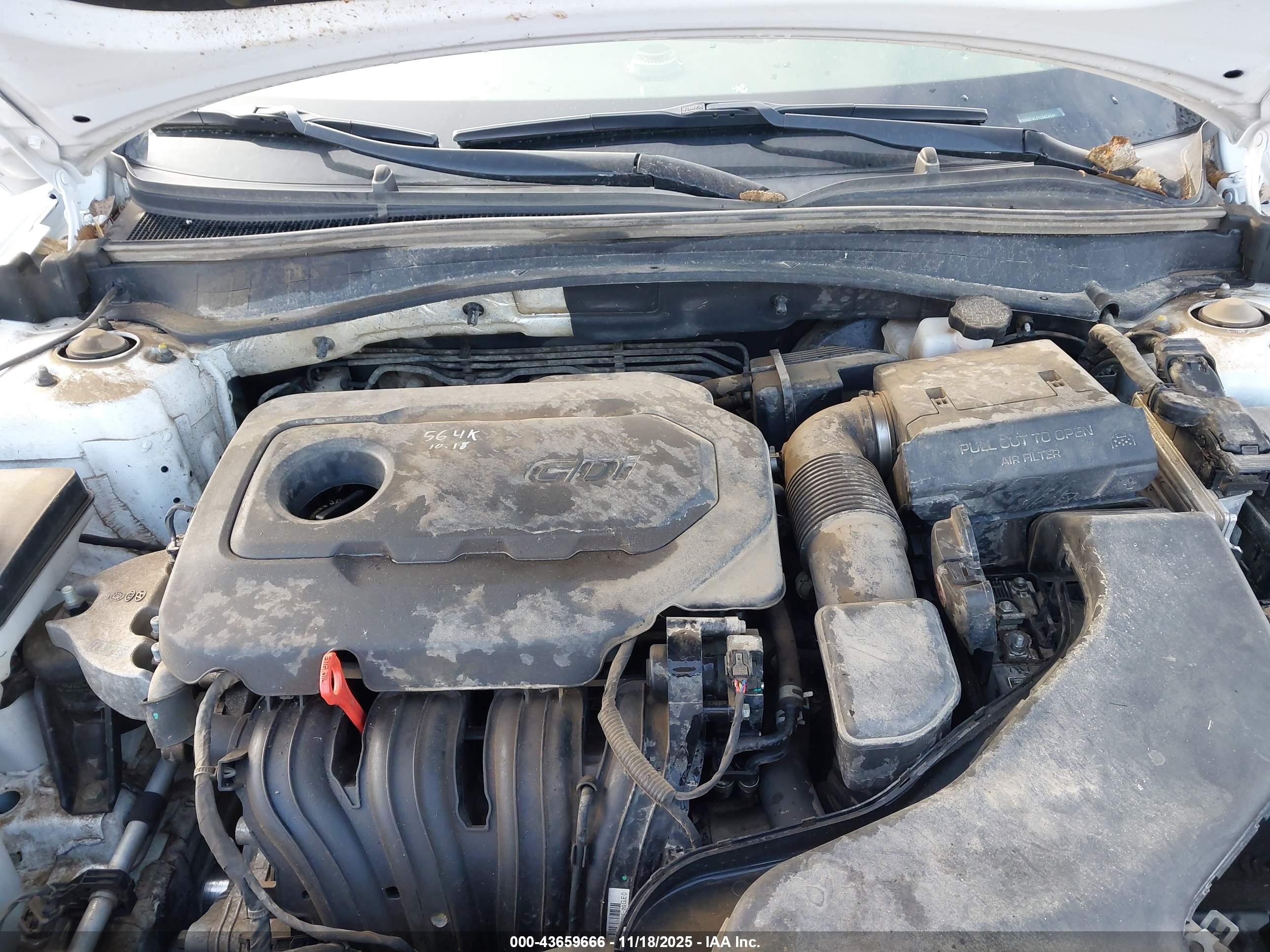 KIA OPTIMA image 10