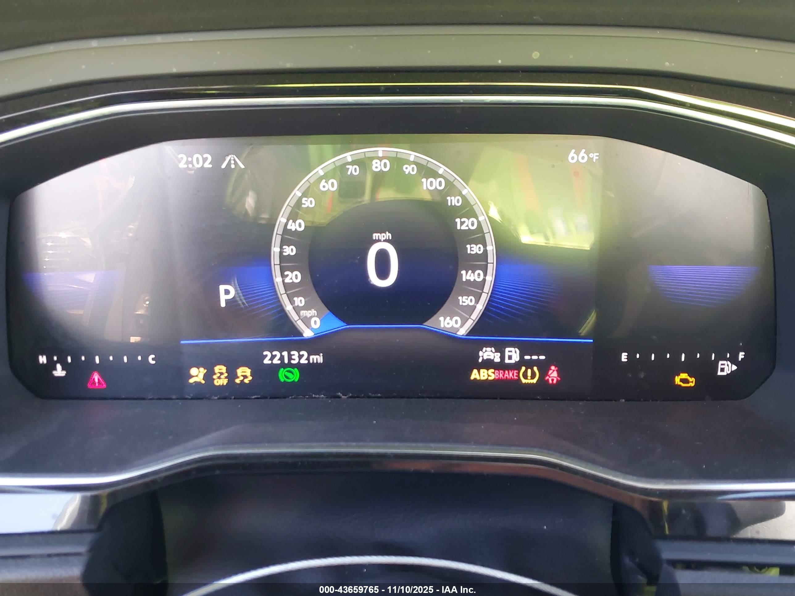 VOLKSWAGEN JETTA image 7