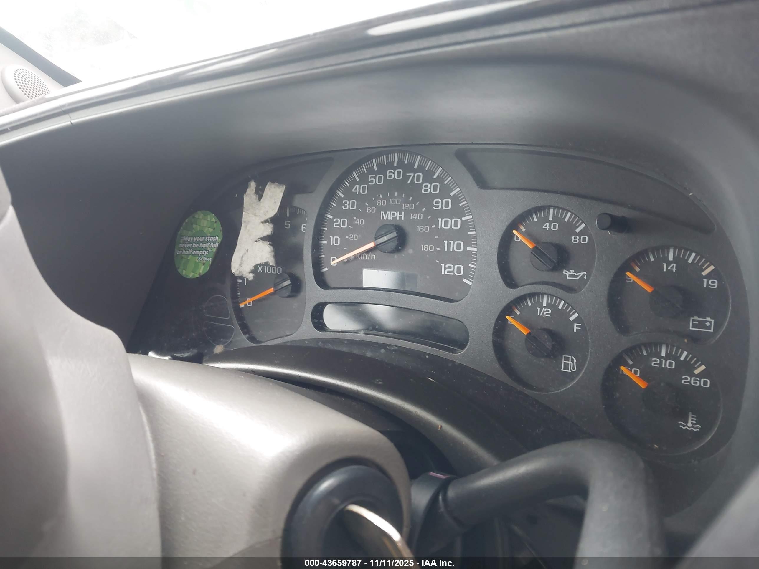 GMC YUKON image 7