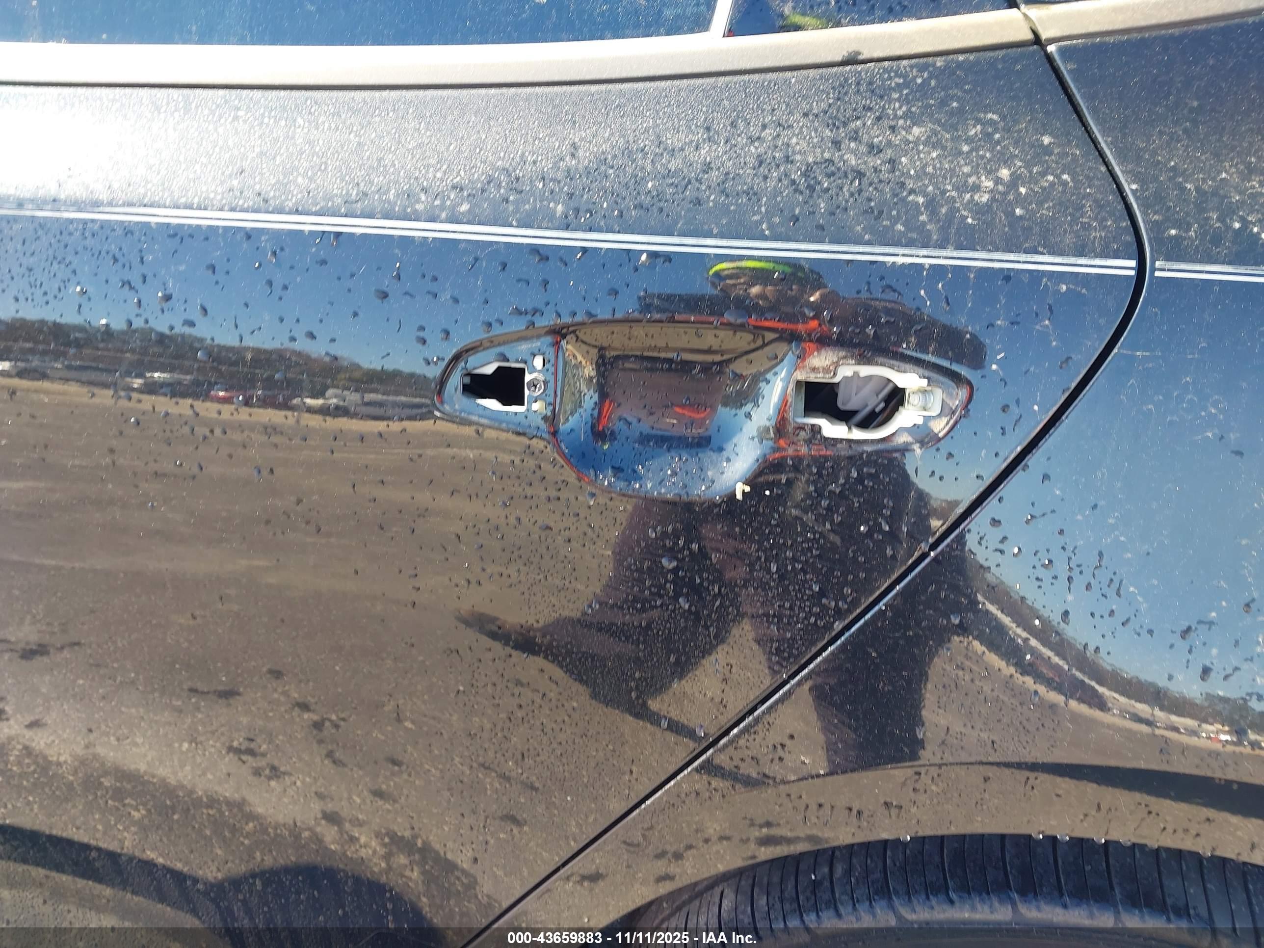 KIA OPTIMA image 6
