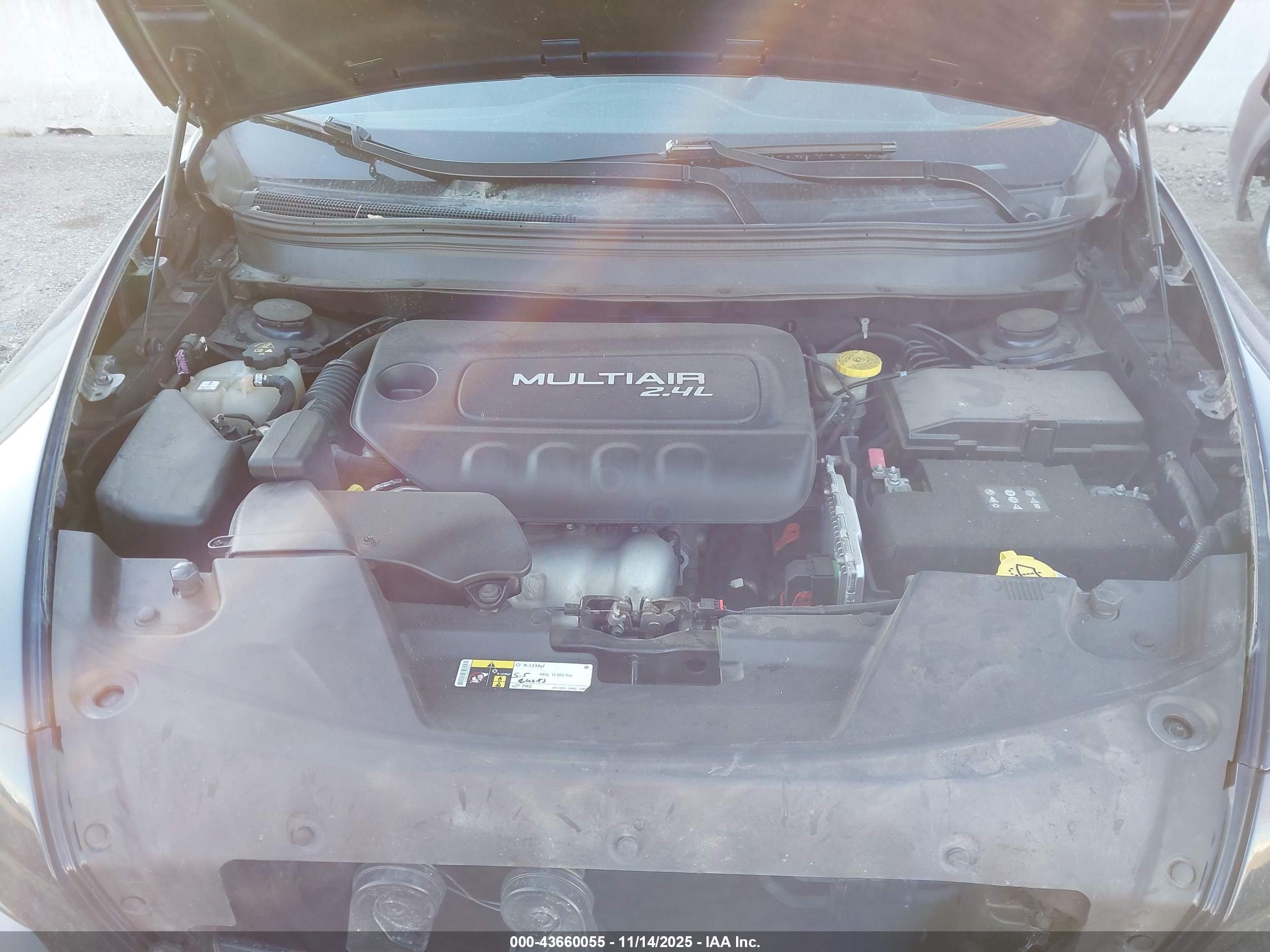 JEEP CHEROKEE image 10