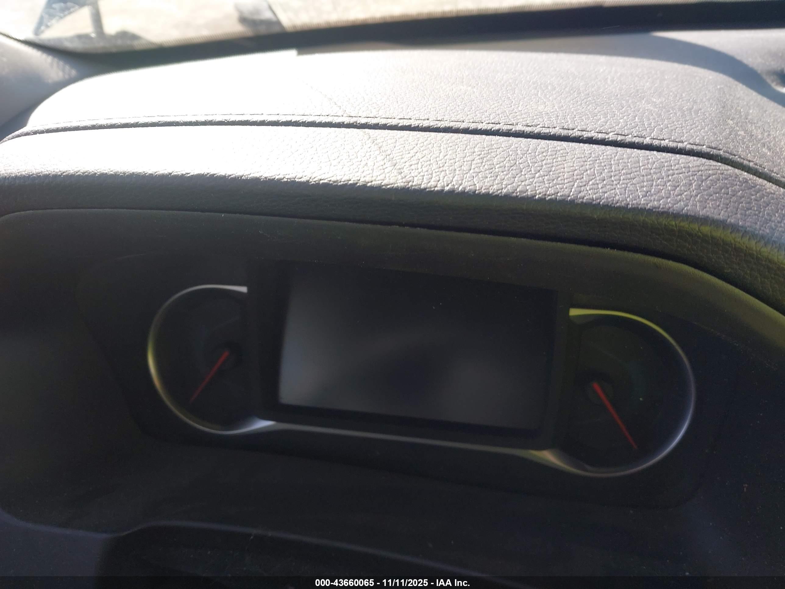 HONDA PILOT image 7