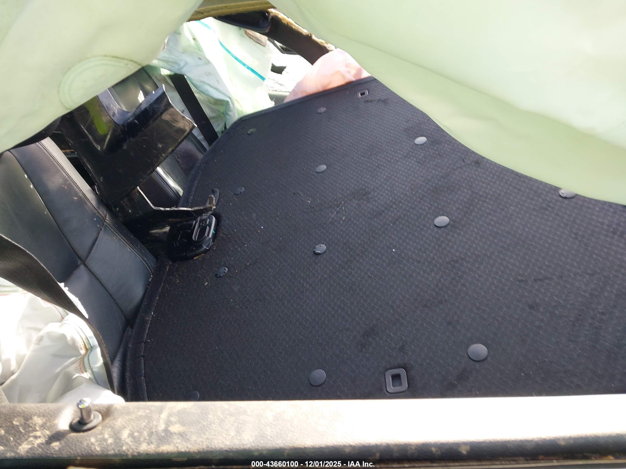 JEEP GRAND image 5