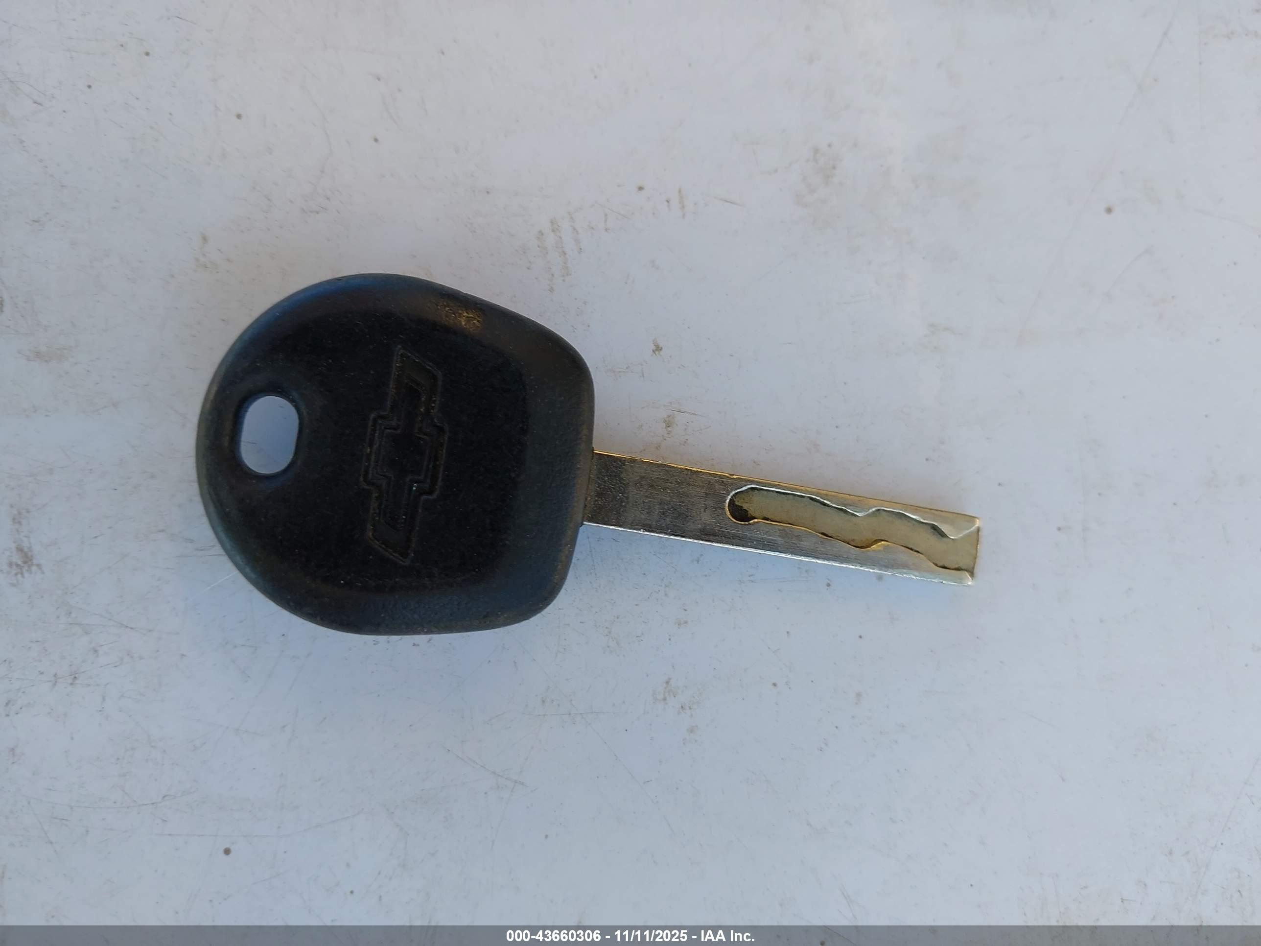 CHEVROLET SPARK image 11