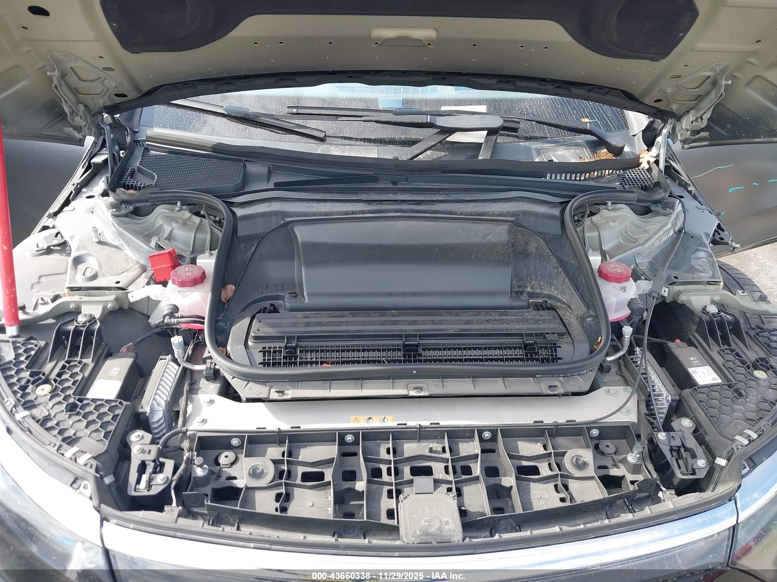 MERCEDES-BENZ AMG image 10