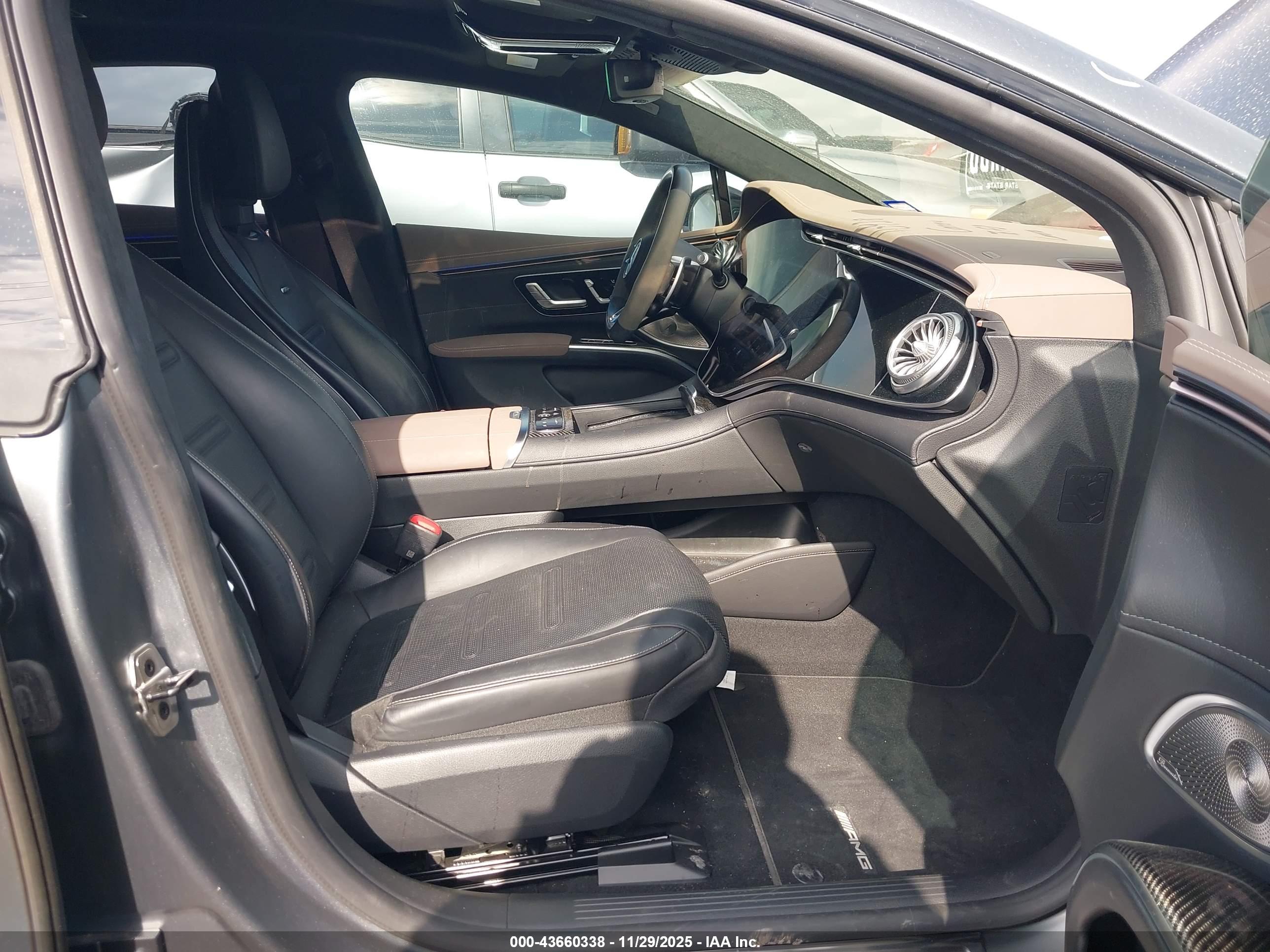 MERCEDES-BENZ AMG image 5