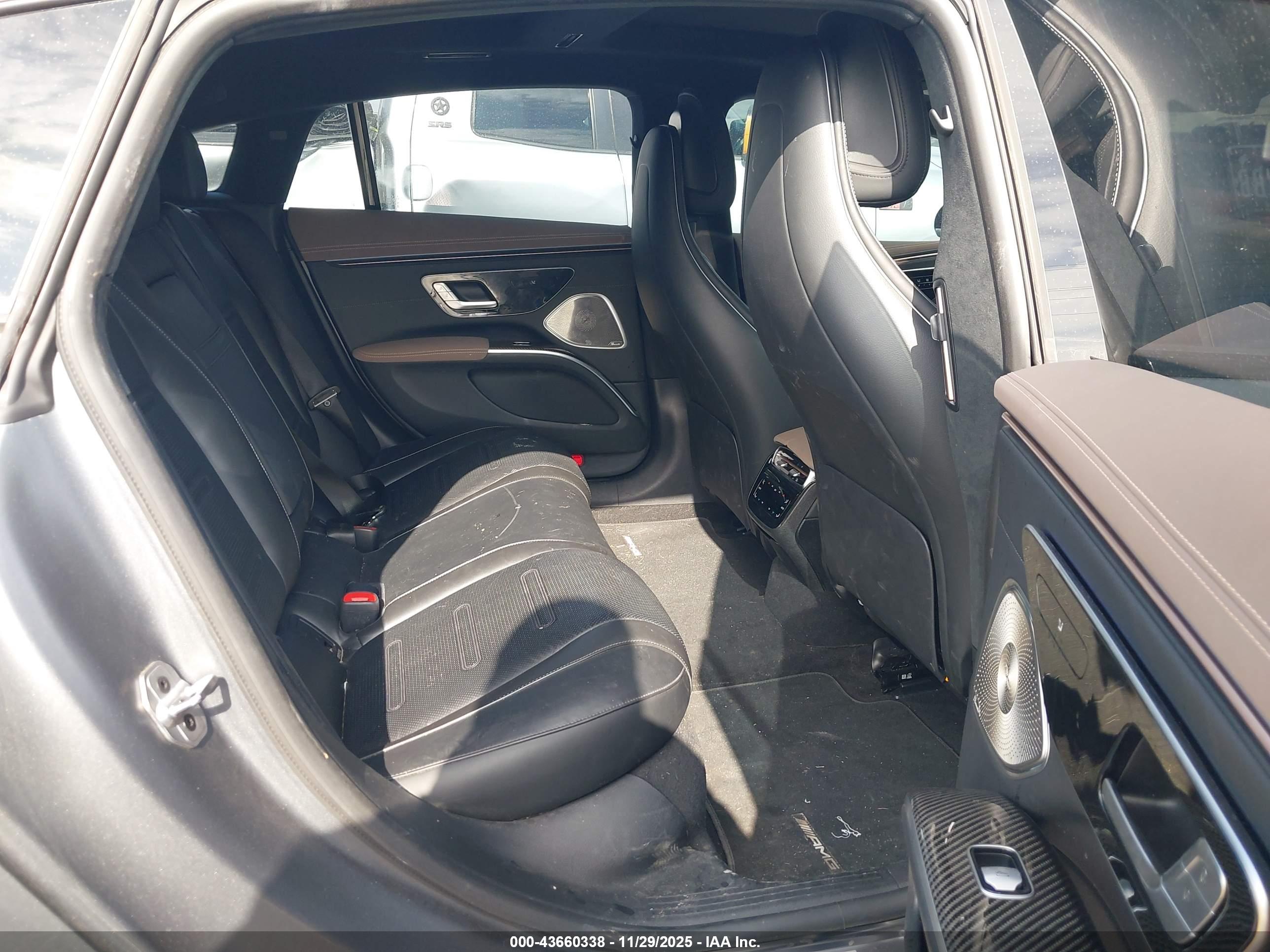 MERCEDES-BENZ AMG image 8