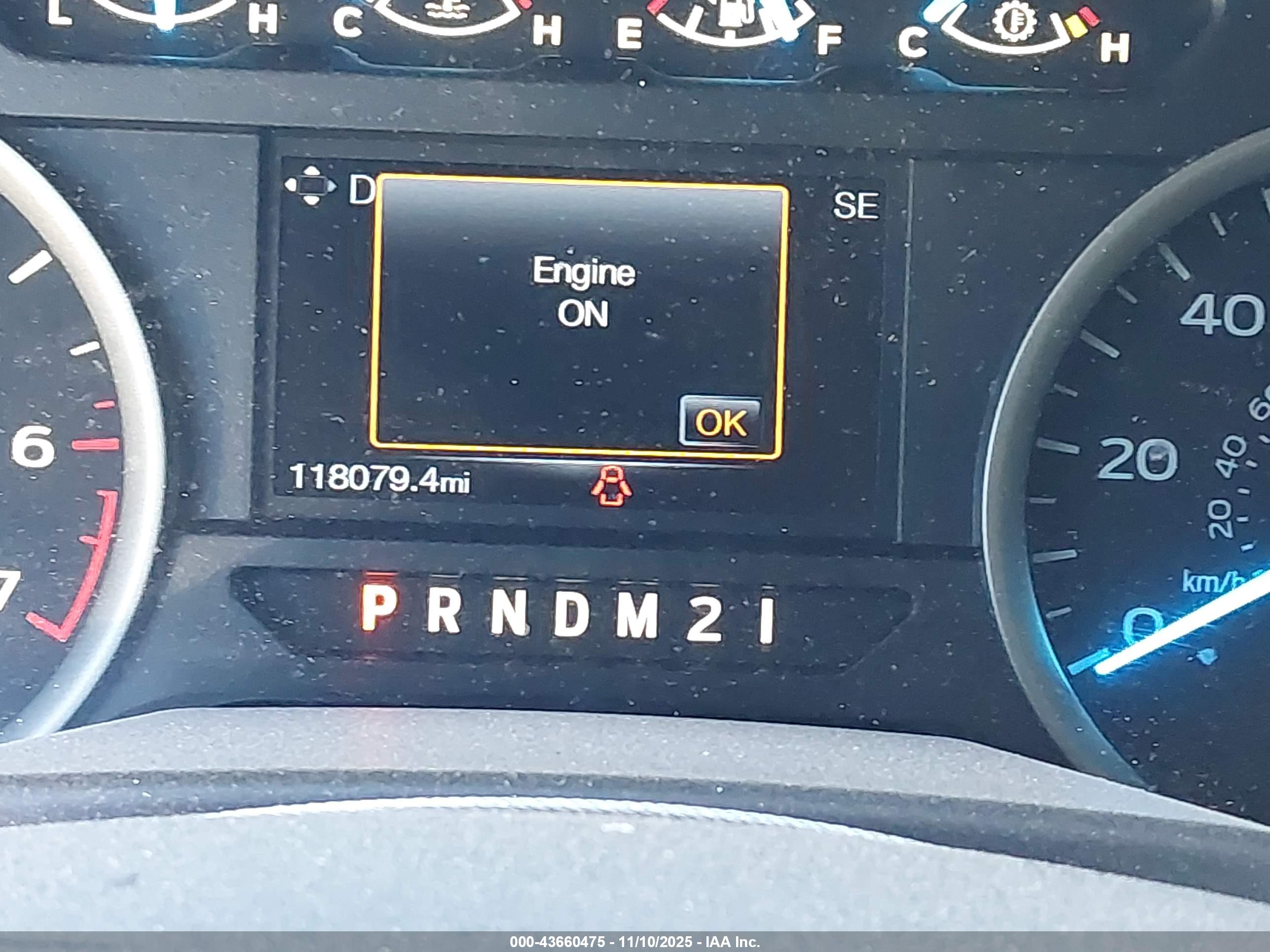 FORD F-150 image 7