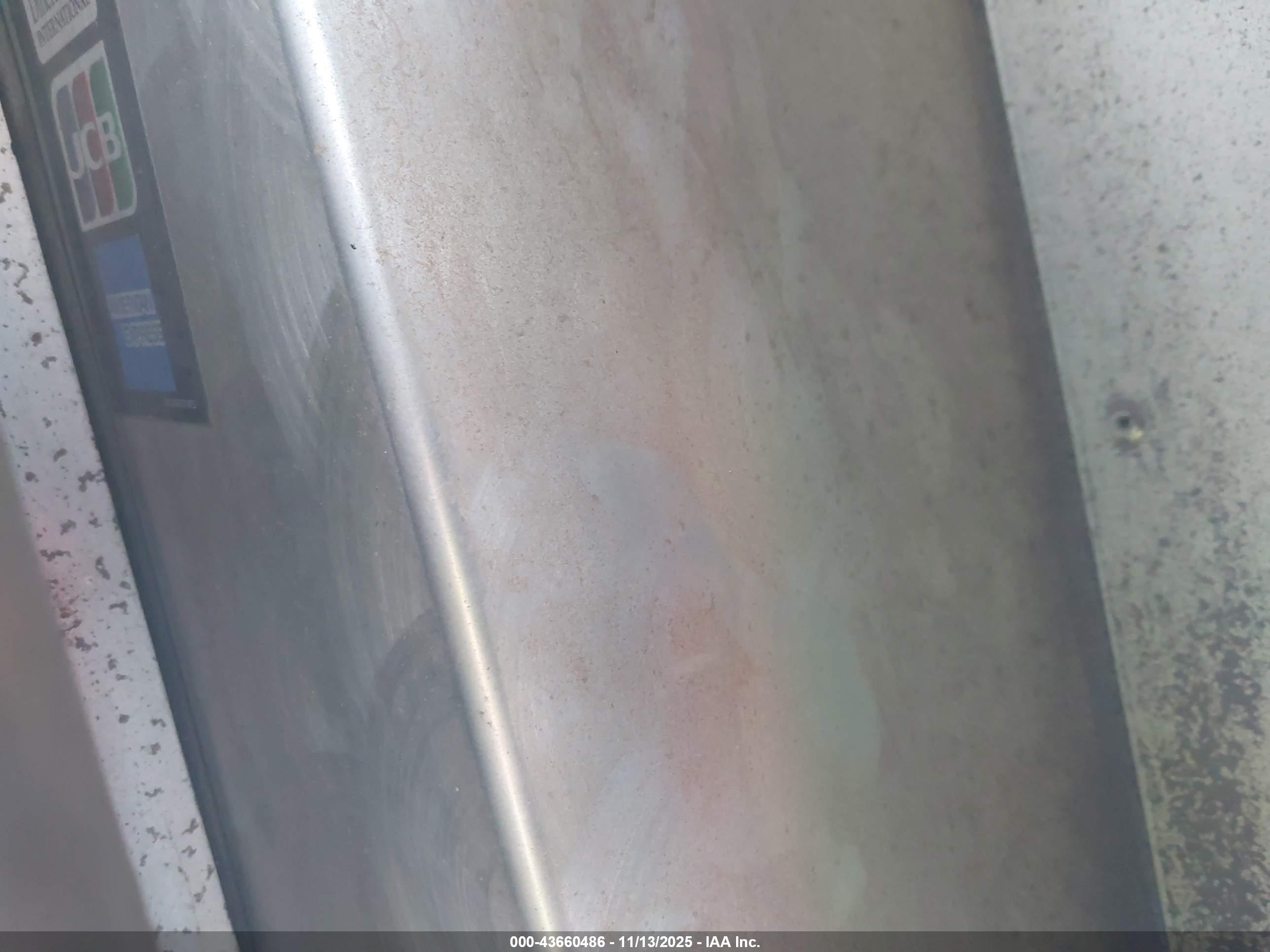 A TRAILER image 8