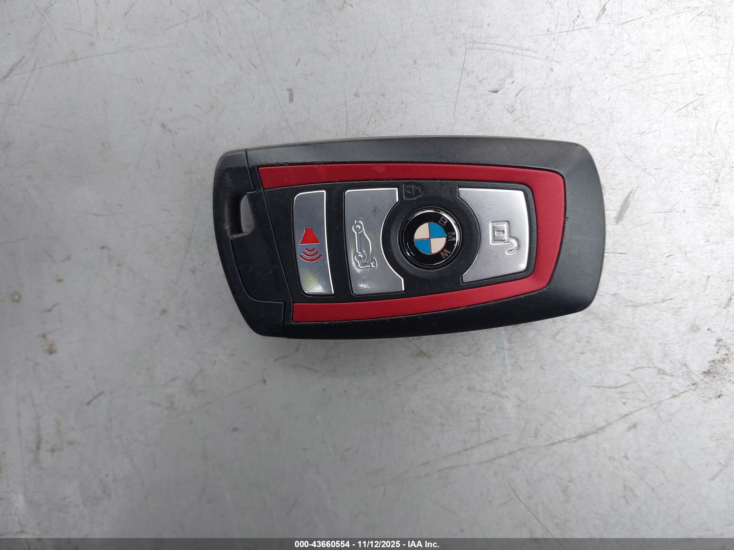BMW 428I image 11
