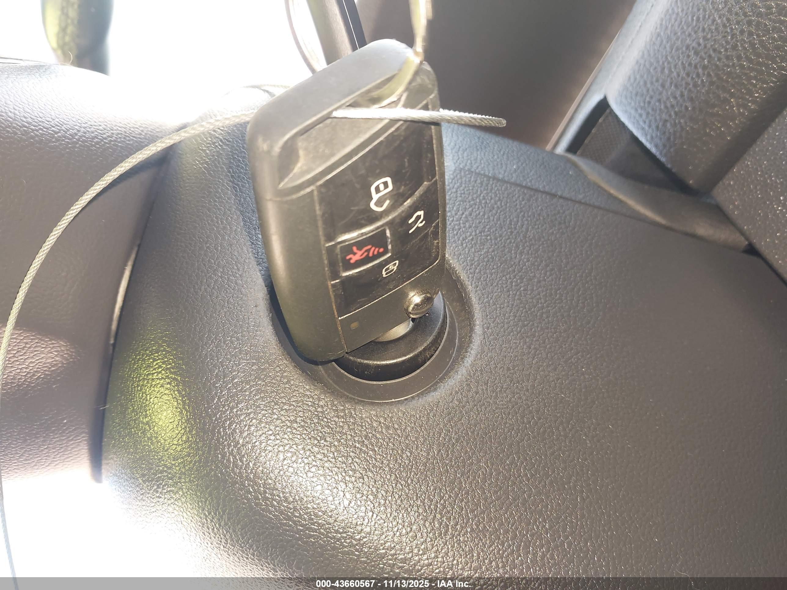 VOLKSWAGEN GOLF image 11