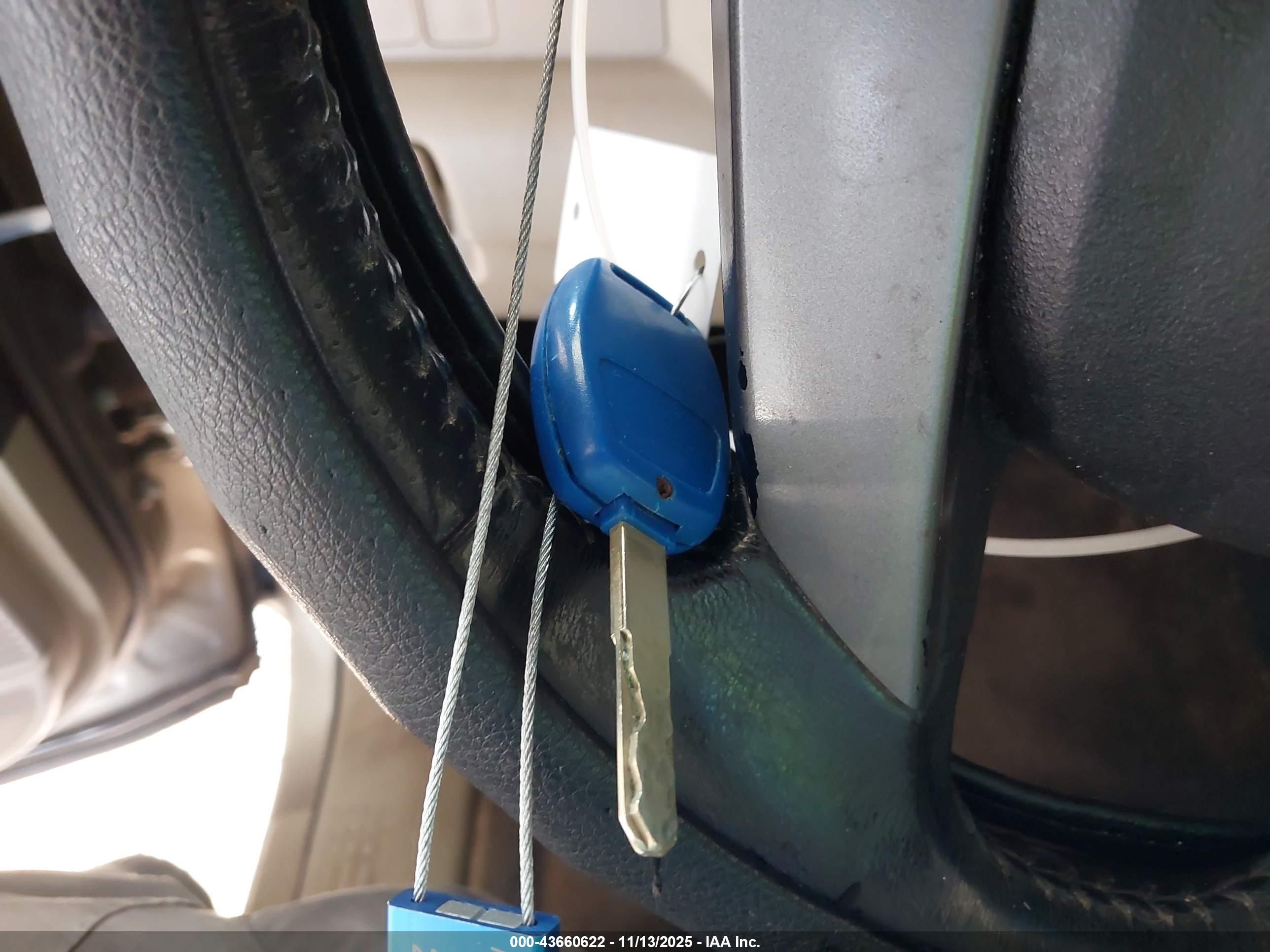 HONDA PILOT image 11