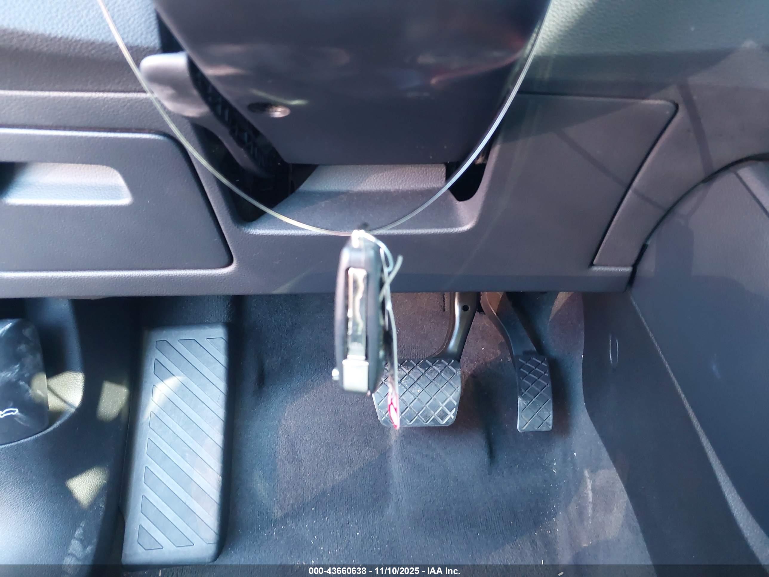 AUDI Q3 image 11