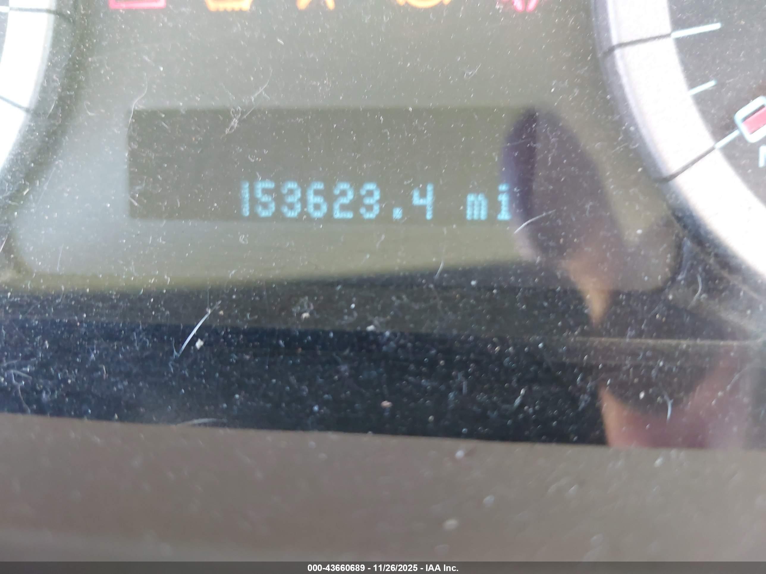 FORD ESCAPE image 7