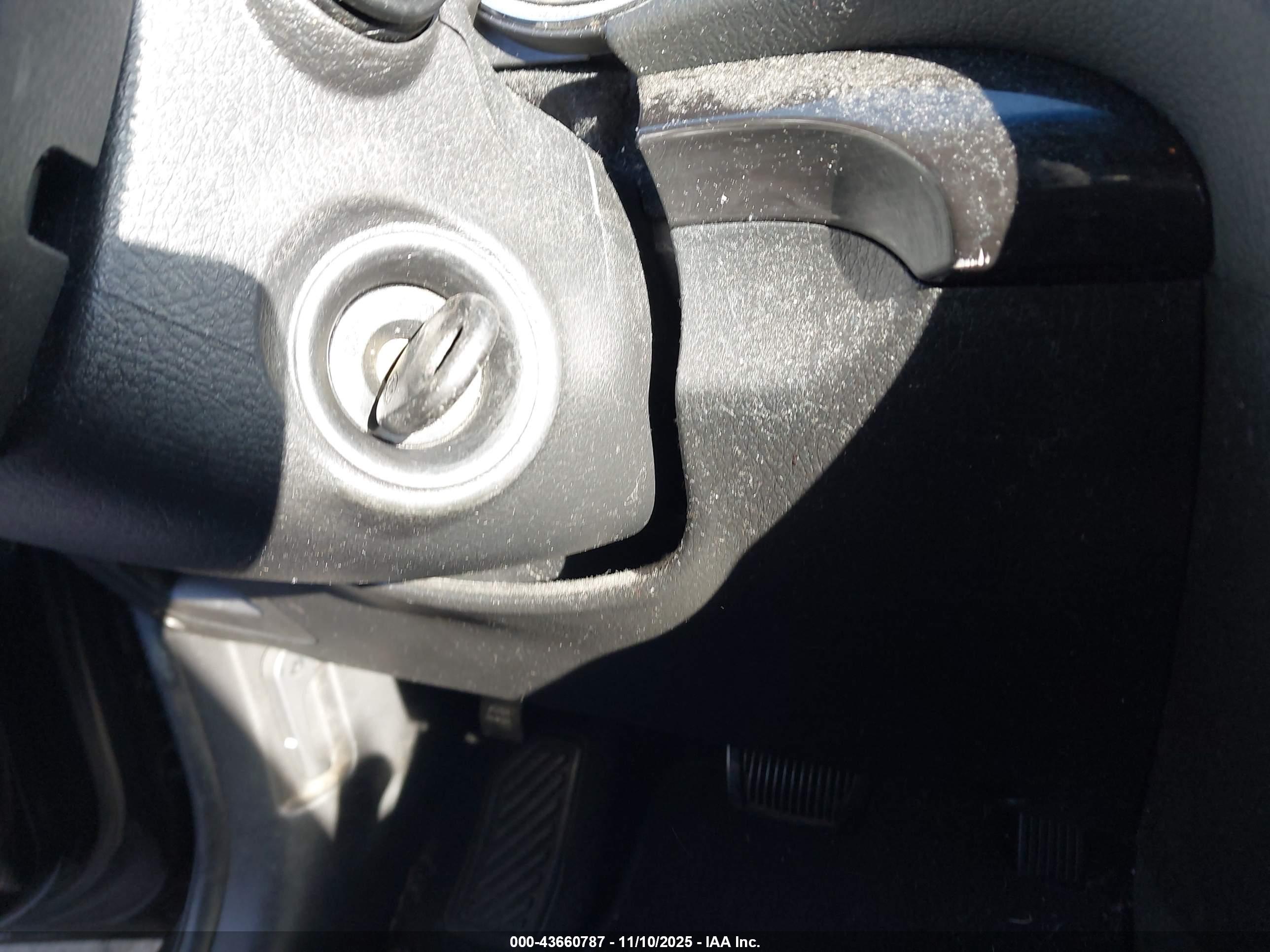 KIA SORENTO image 11