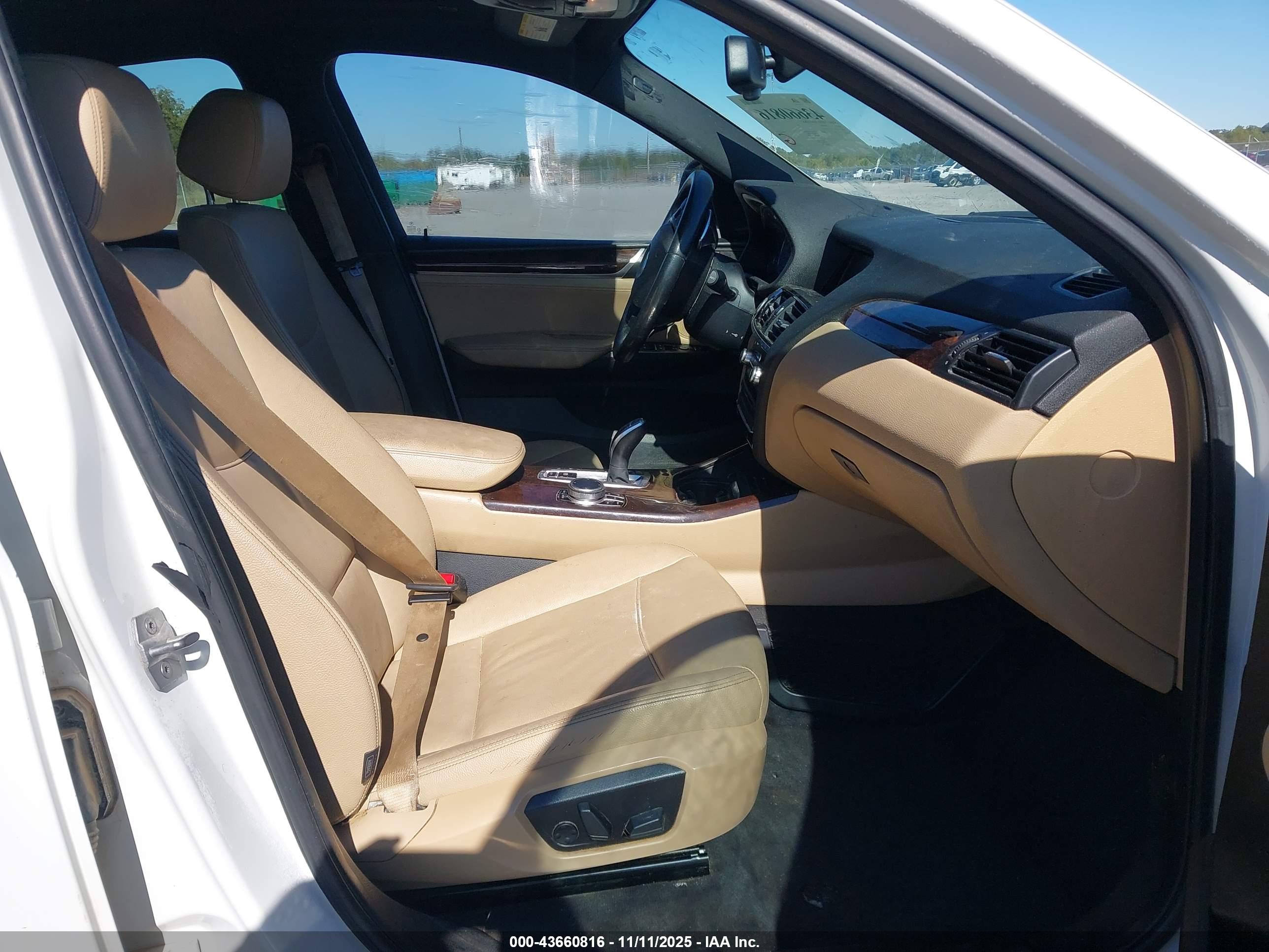 BMW X4 image 5