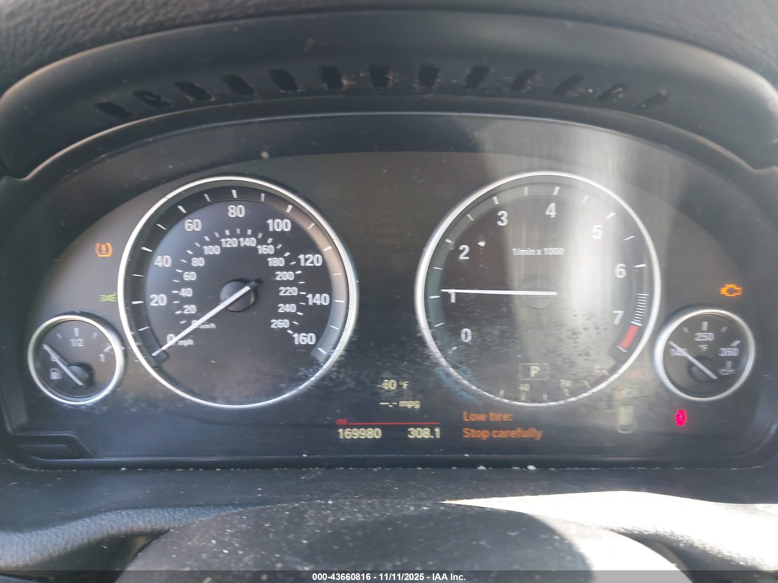 BMW X4 image 7