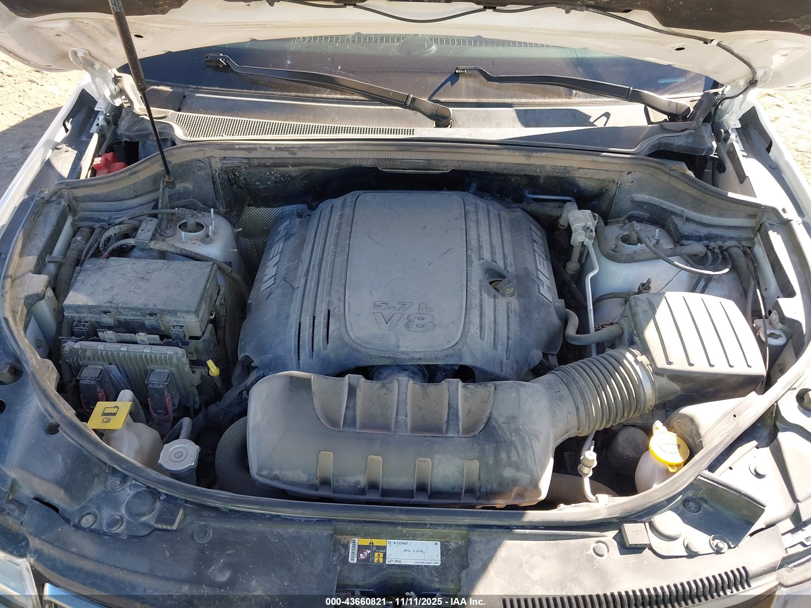 JEEP GRAND image 10