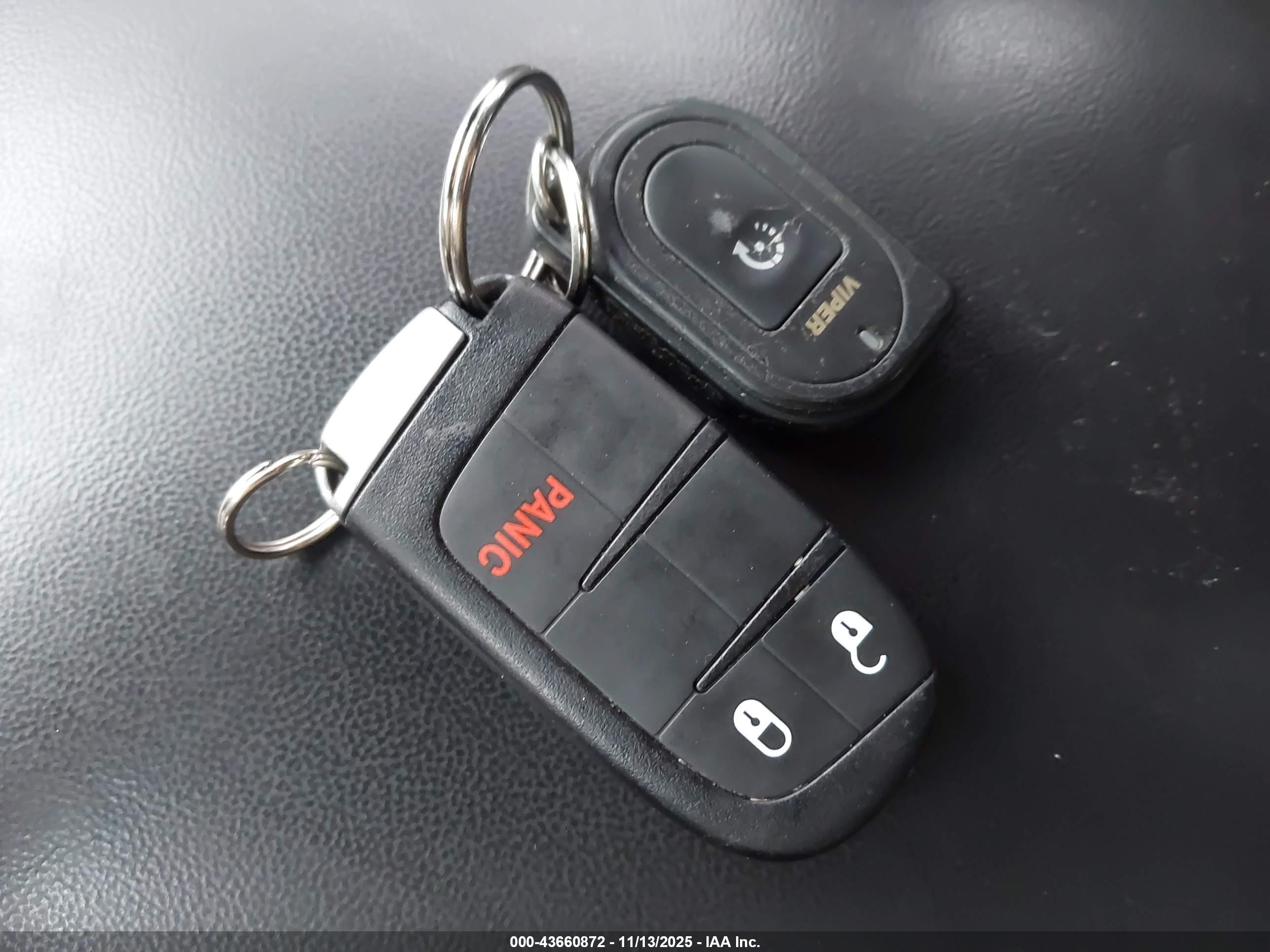 JEEP GRAND image 11