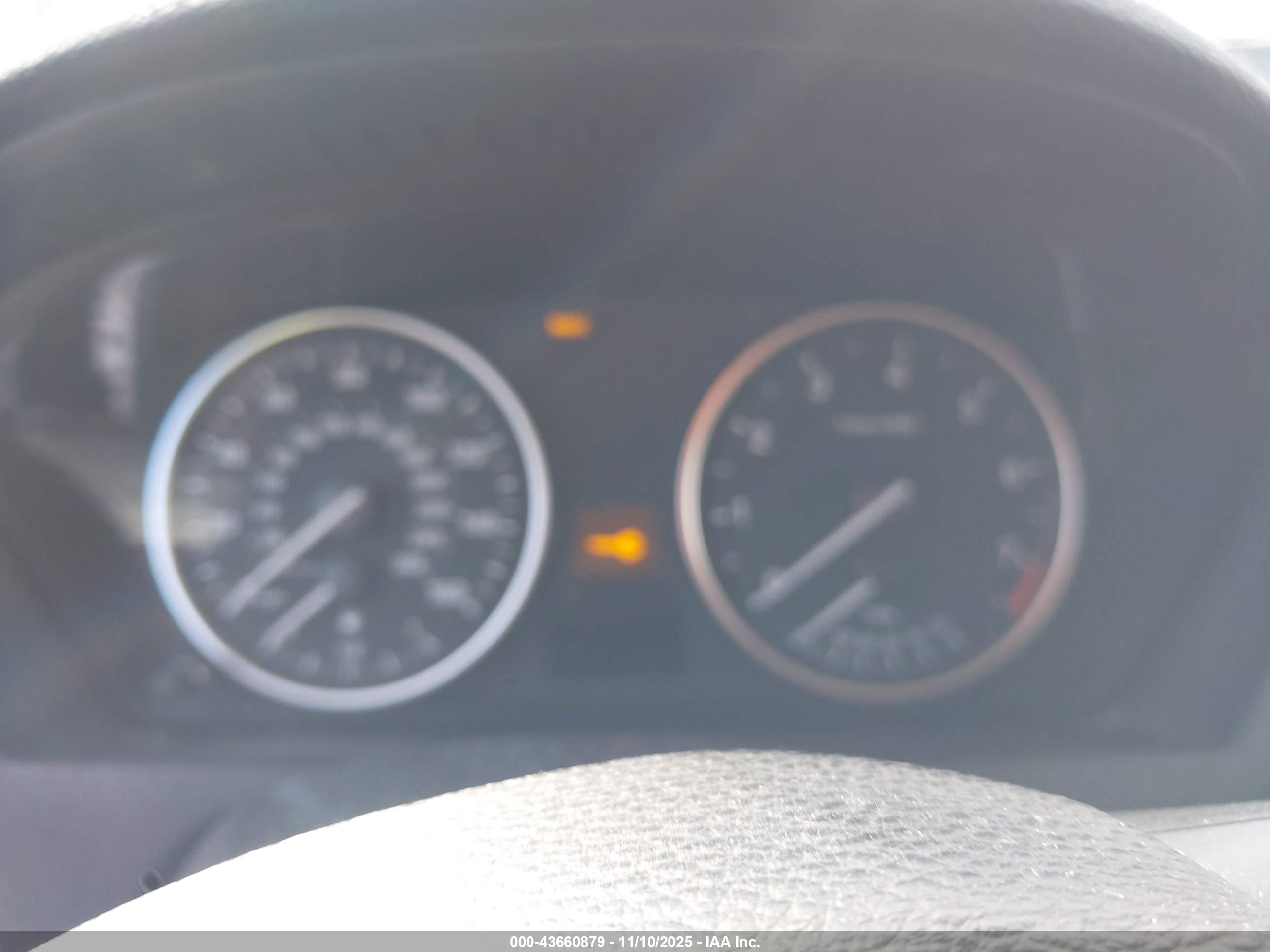 BMW X5 image 7
