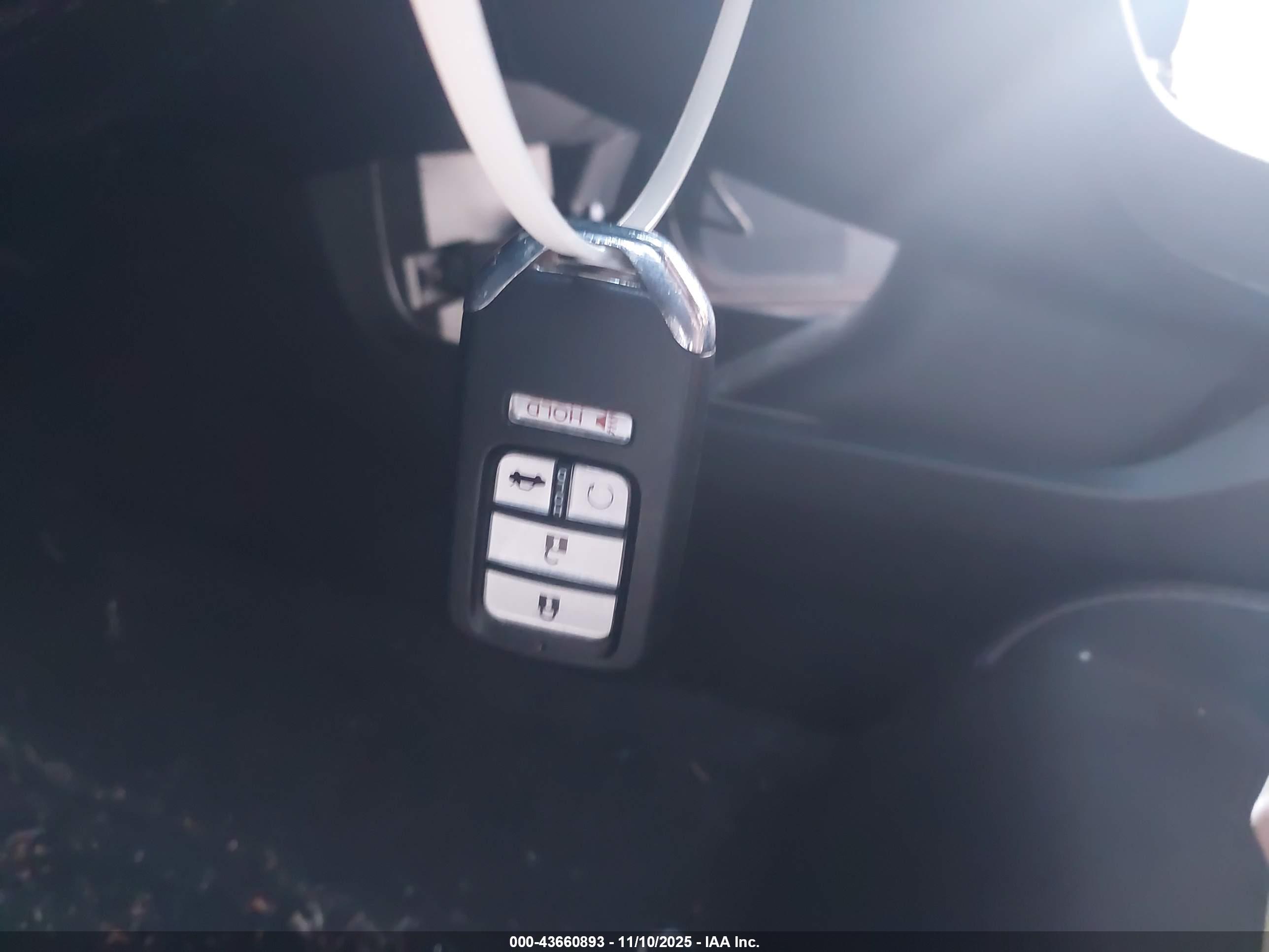 HONDA CIVIC image 11