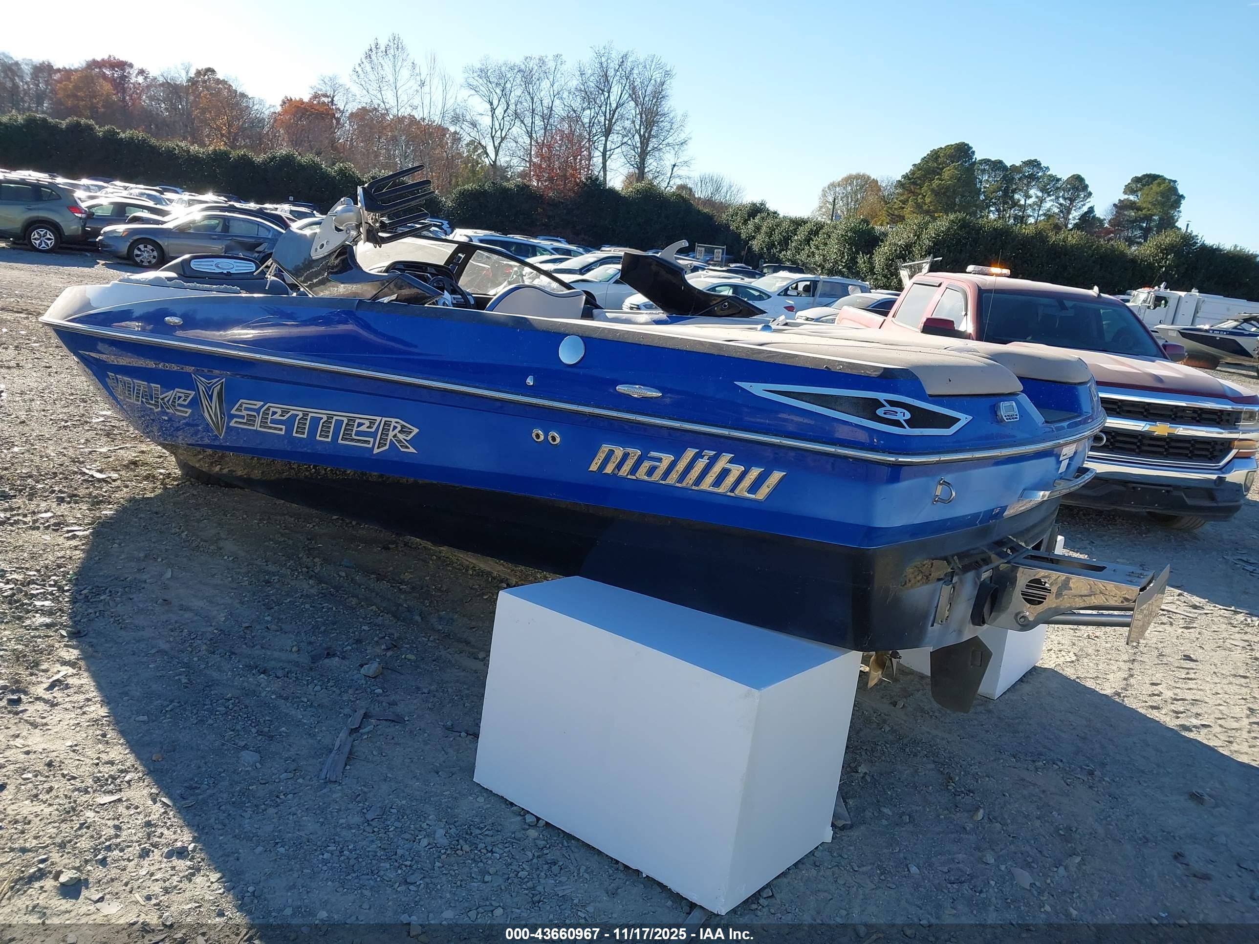 MALIBU OTHER image 3