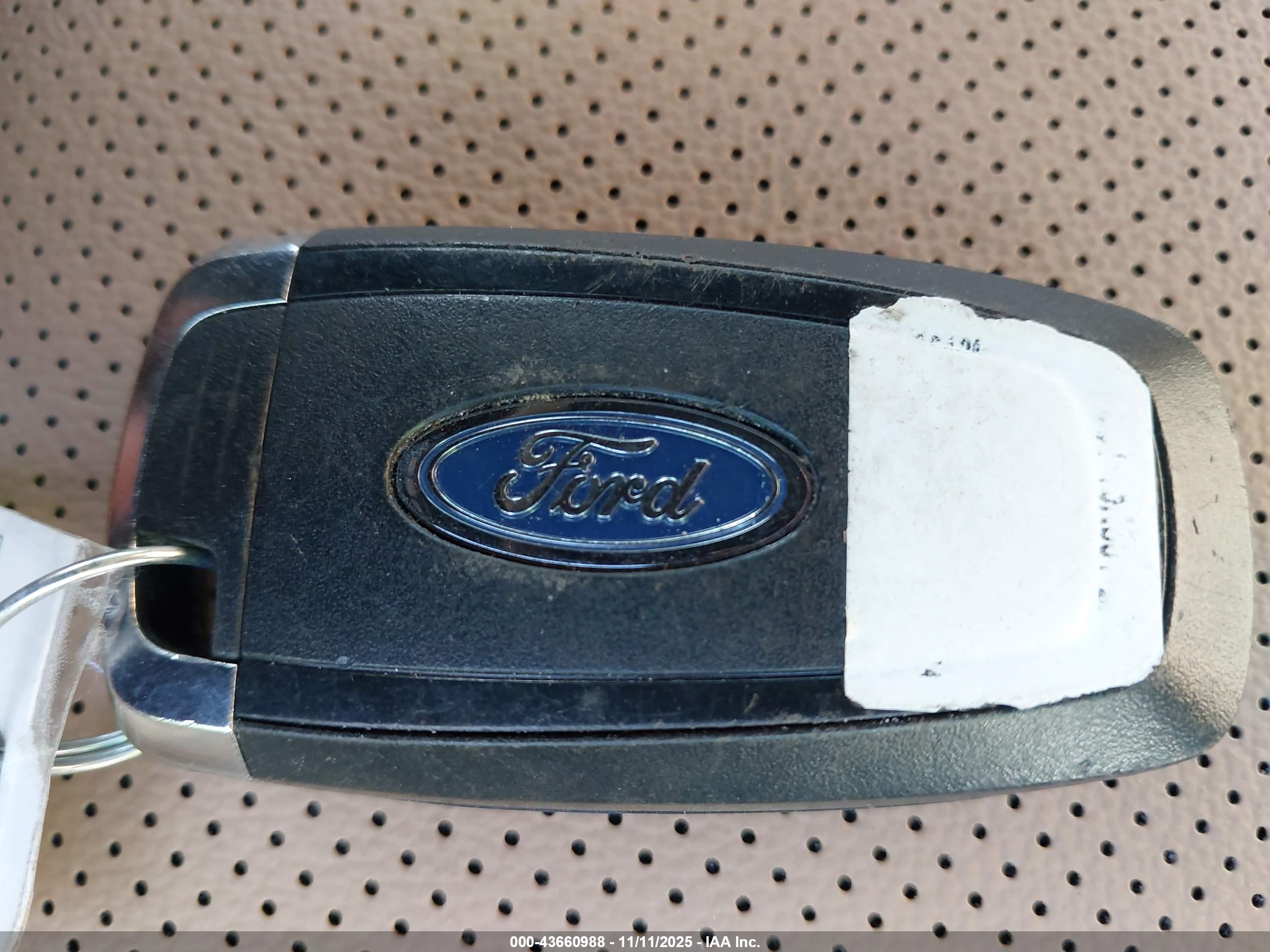FORD F-350 image 11