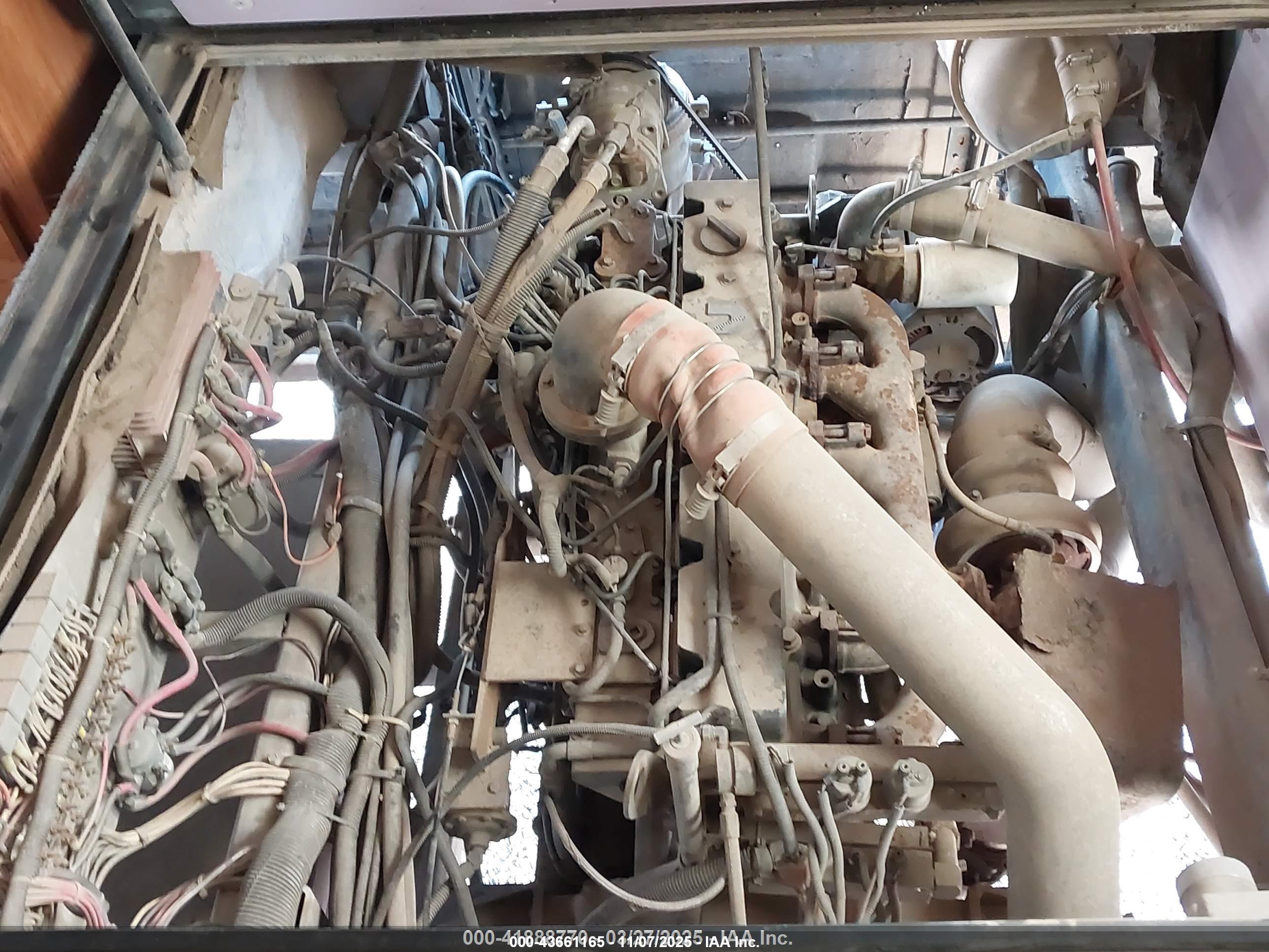 ROADMASTER RAIL image 10