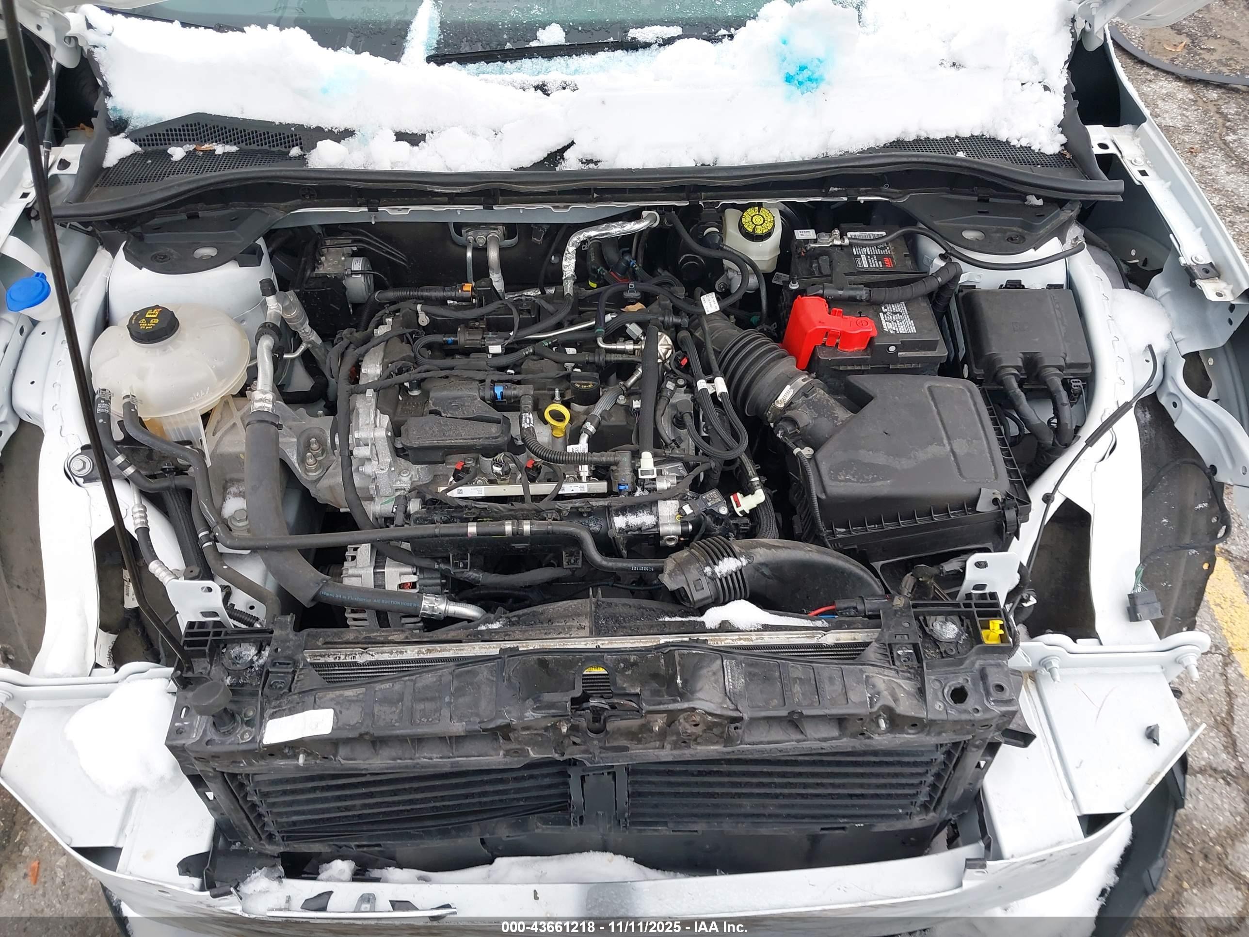 FORD ESCAPE image 10