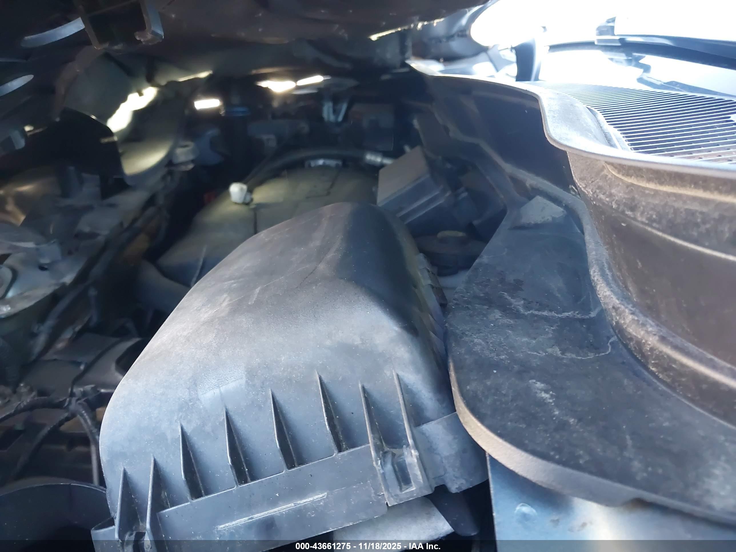 HONDA PILOT image 10