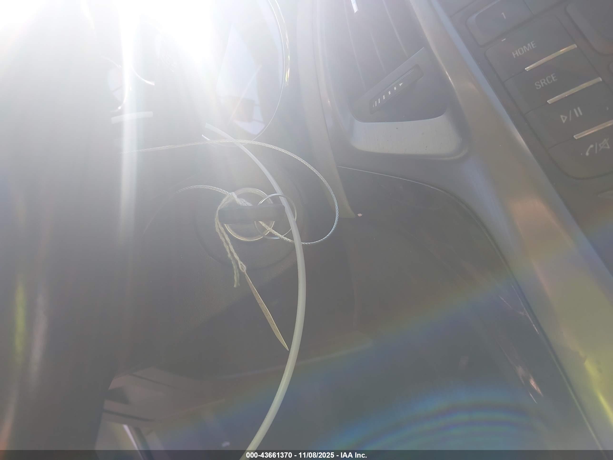 BUICK VERANO image 11