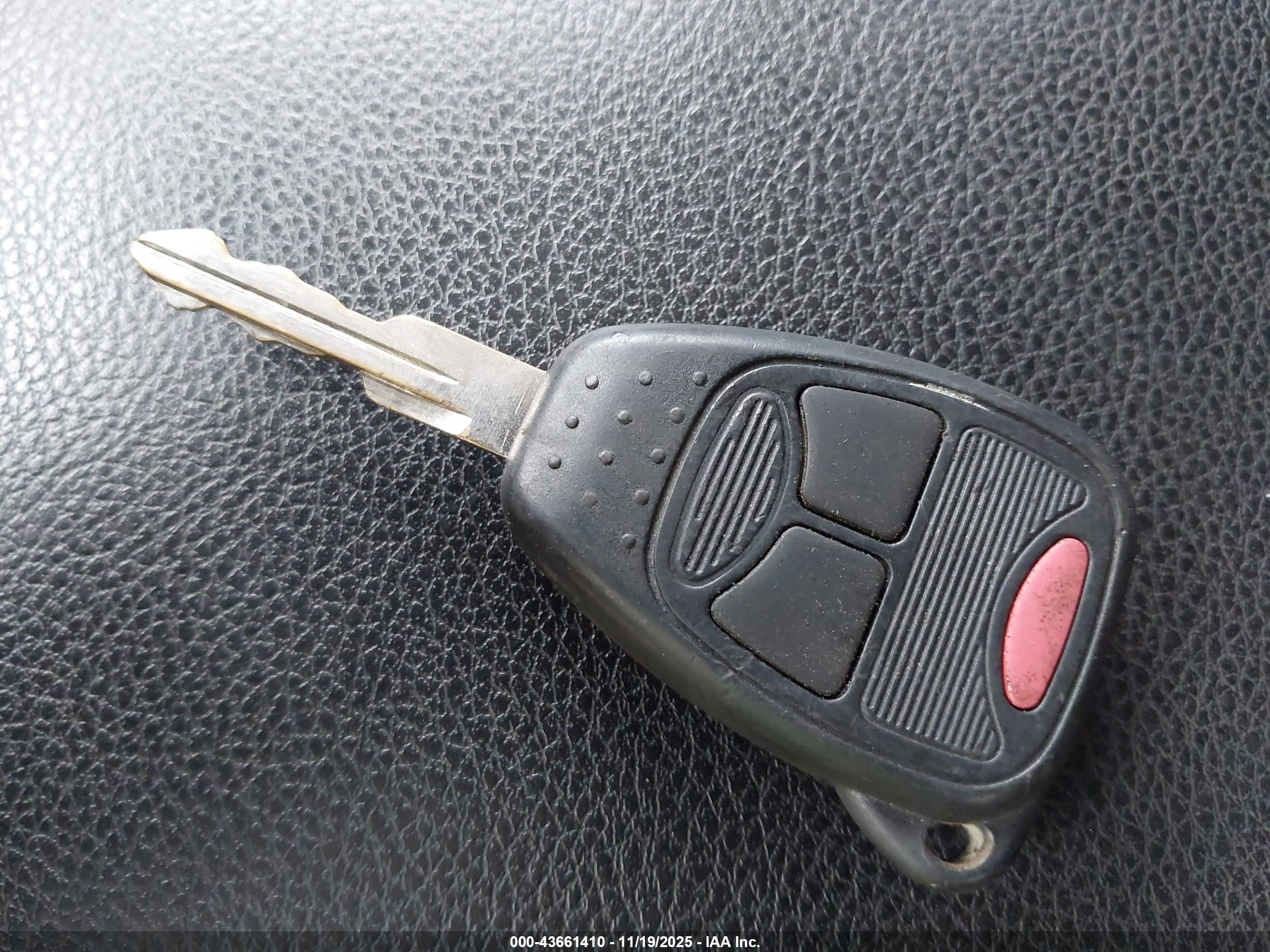 JEEP WRANGLER image 11