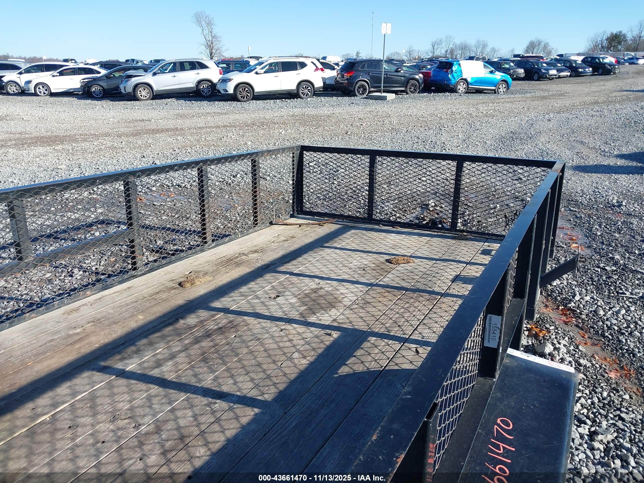 LOAD TRAIL image 5