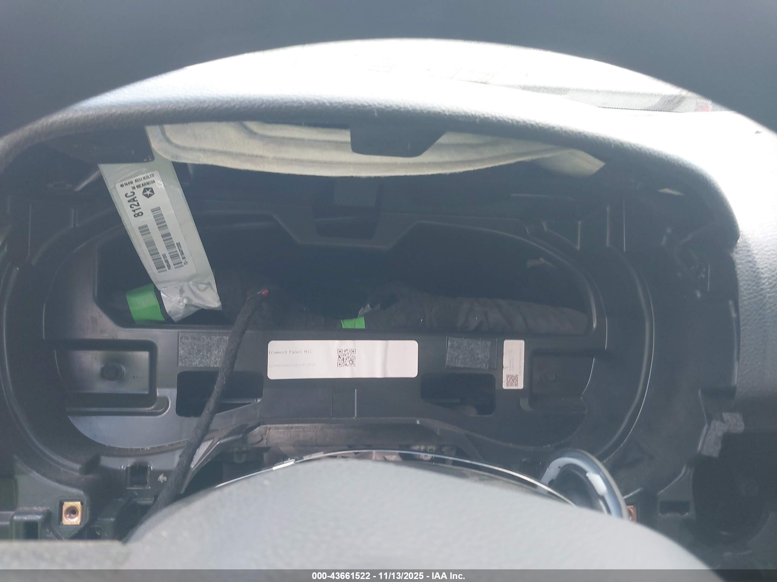 RAM 3500 image 6