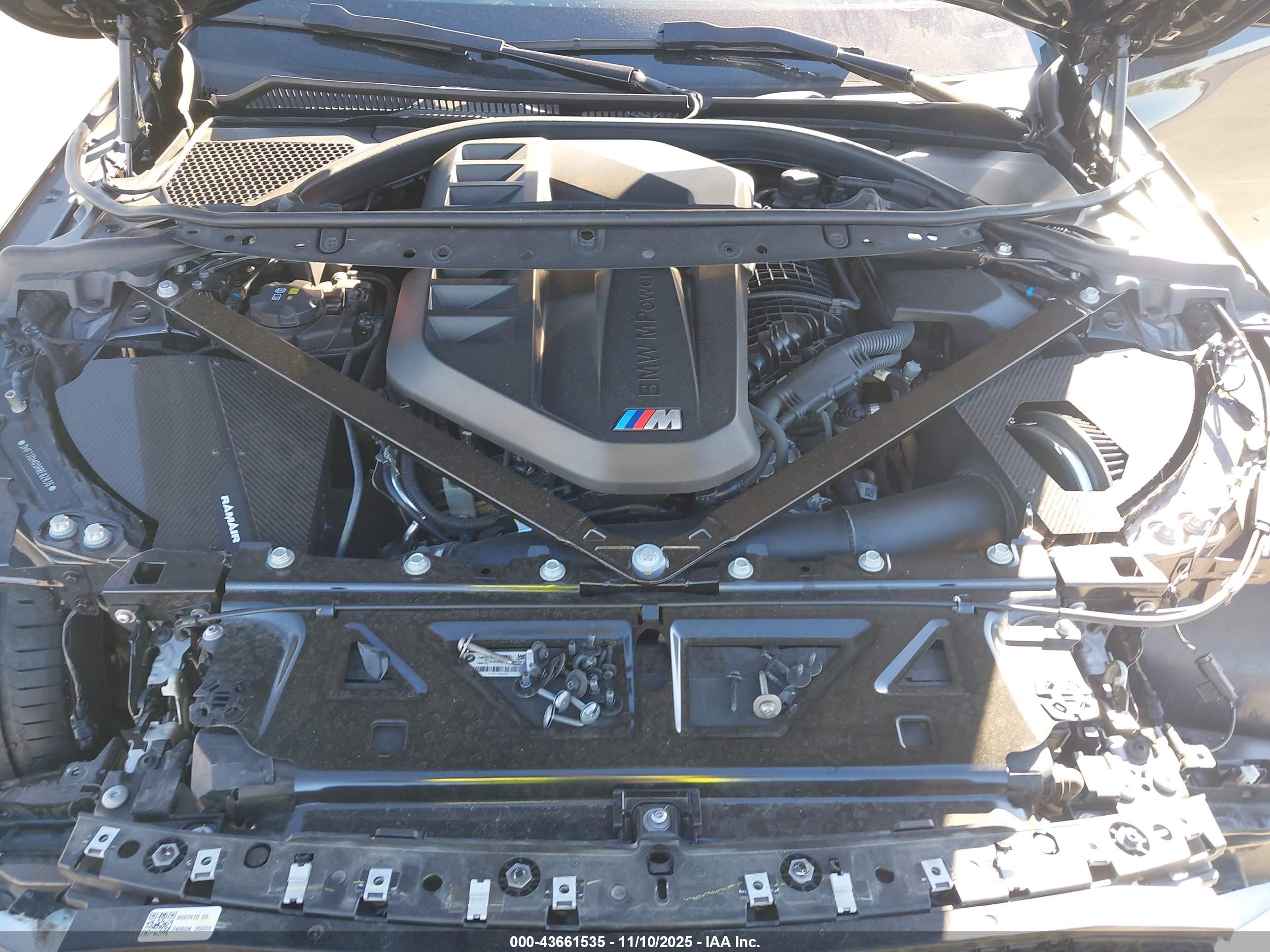 BMW M2 image 10