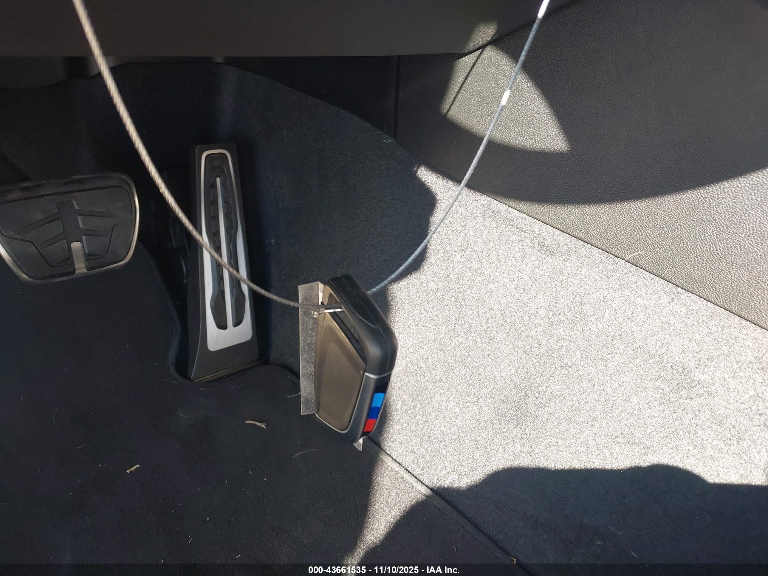 BMW M2 image 11