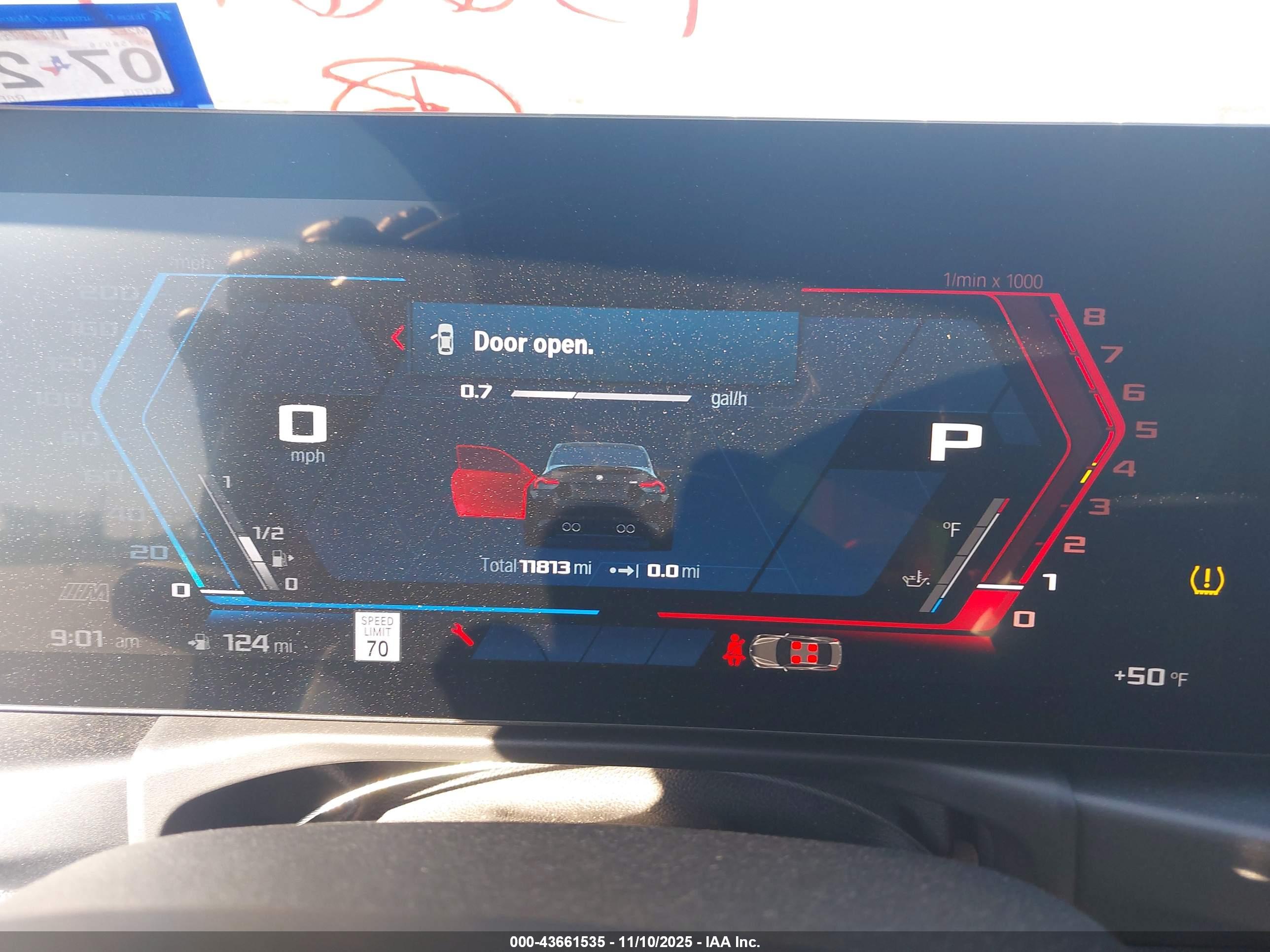 BMW M2 image 7