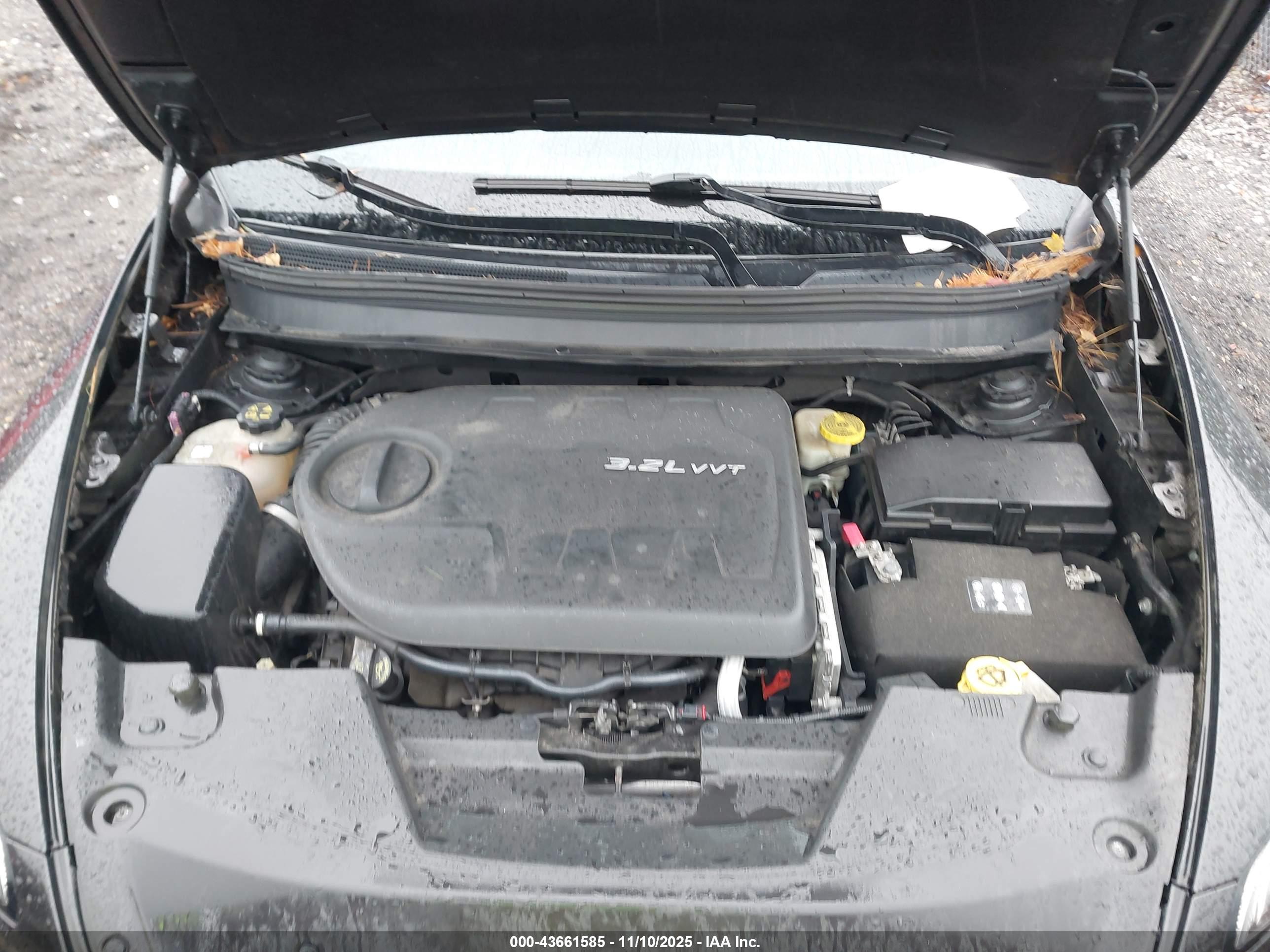 JEEP CHEROKEE image 10