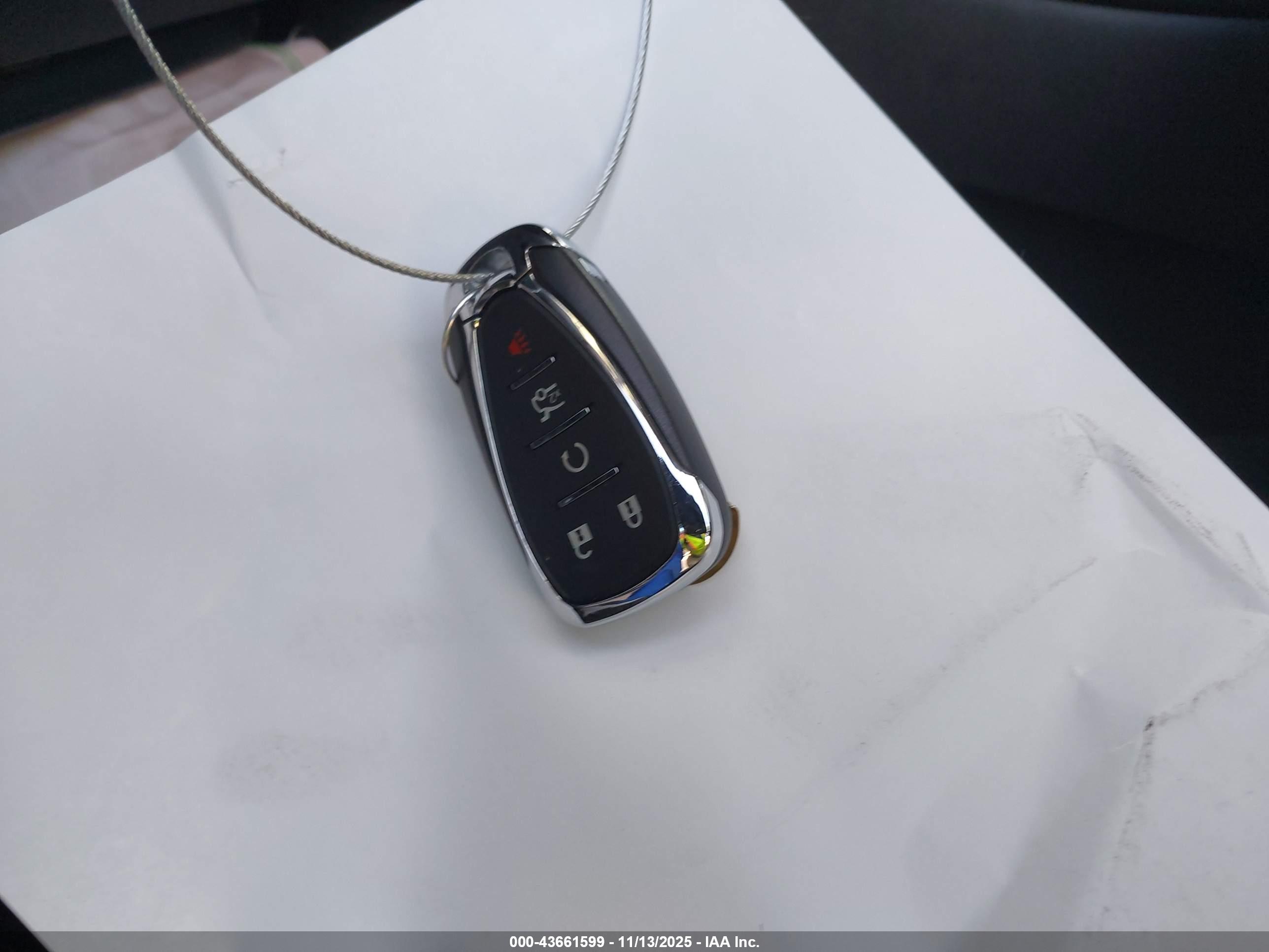 CHEVROLET MALIBU image 11