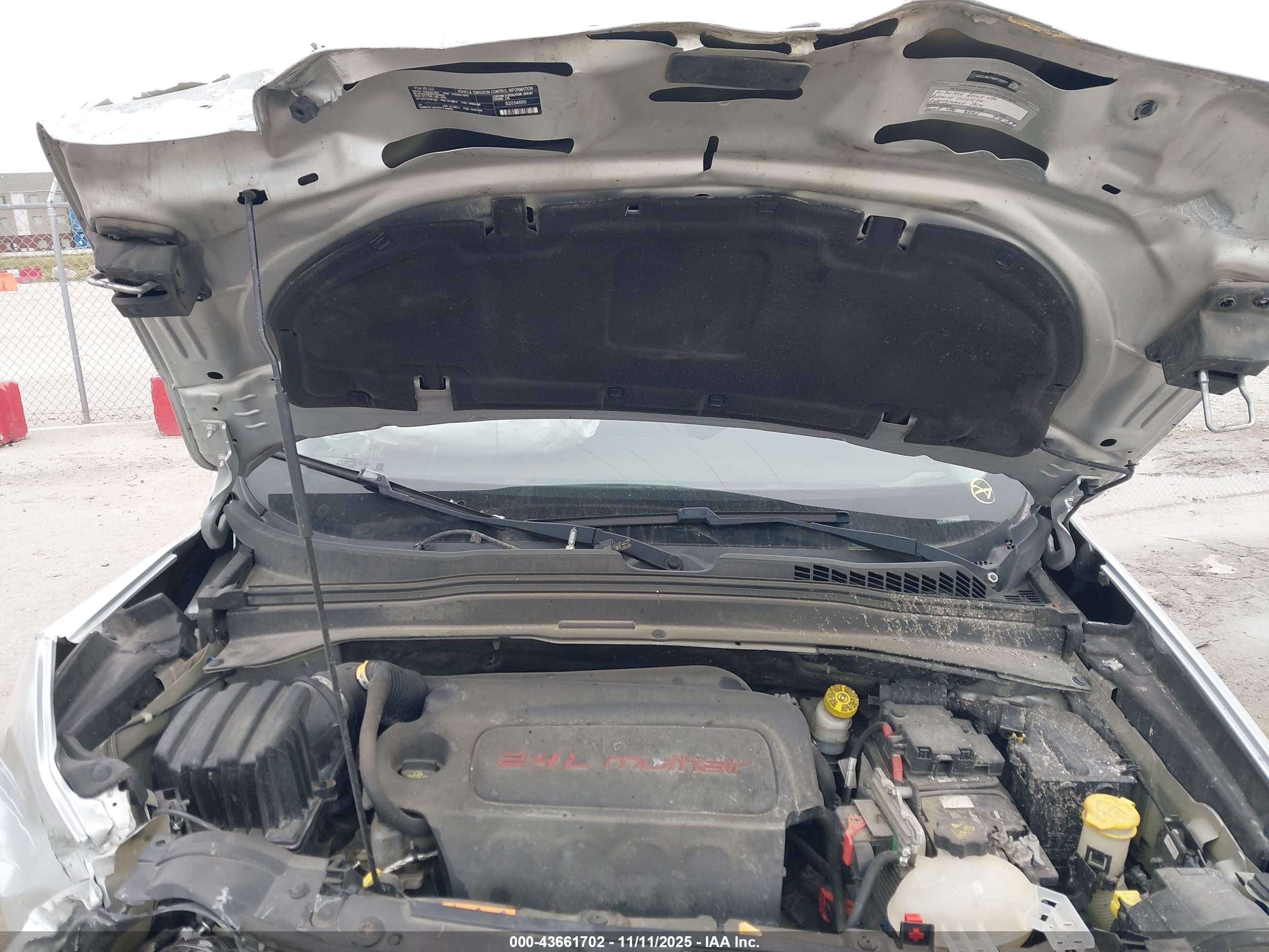 JEEP RENEGADE image 10