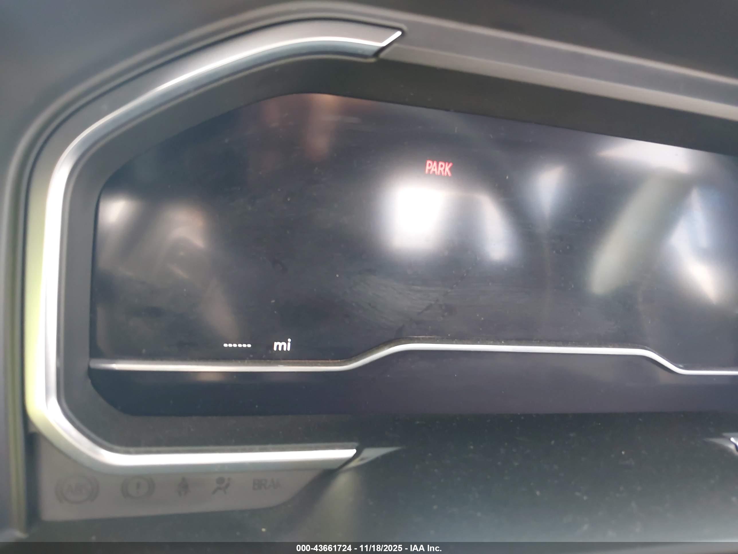 GMC SIERRA image 6