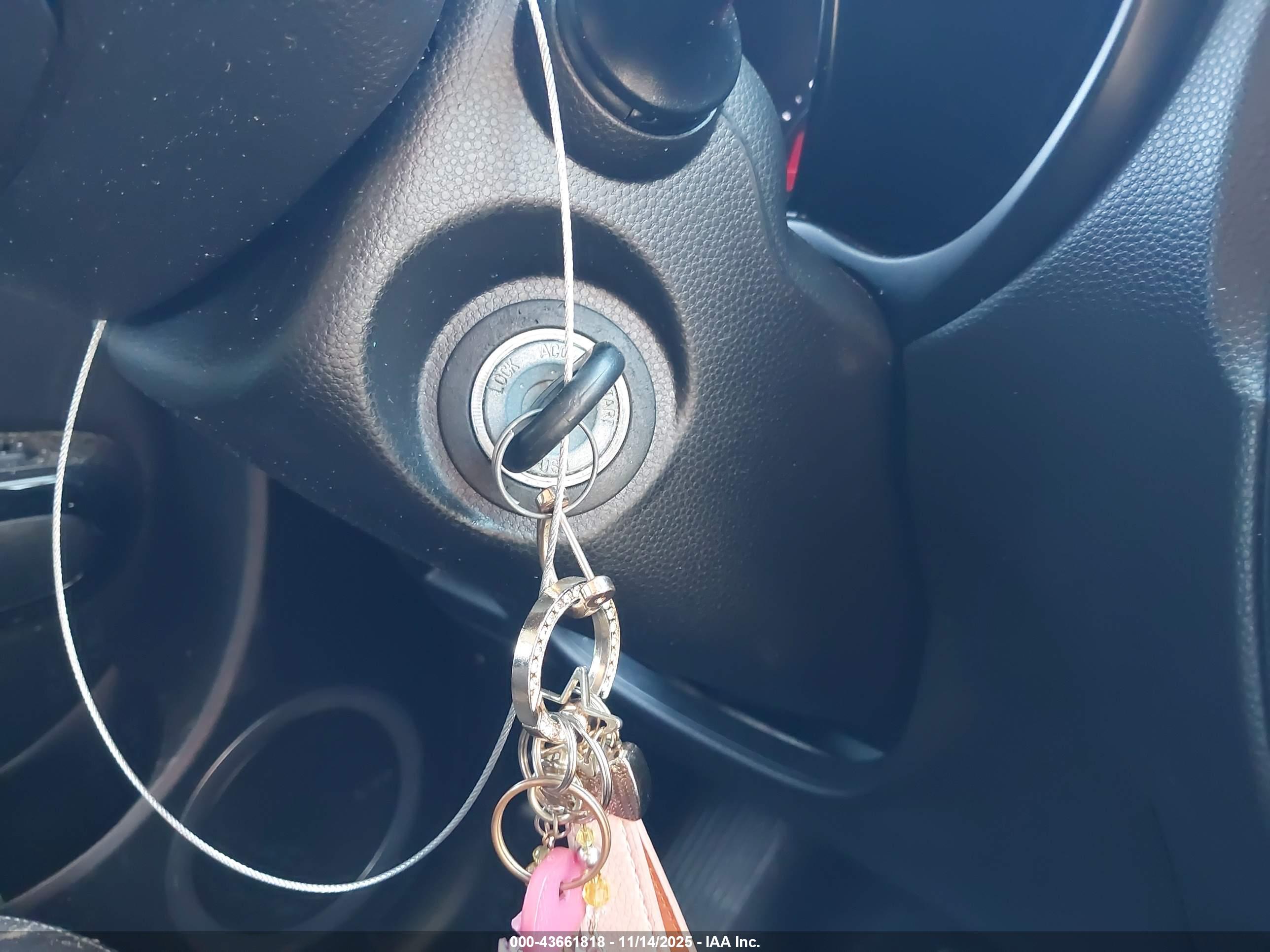KIA SOUL image 11